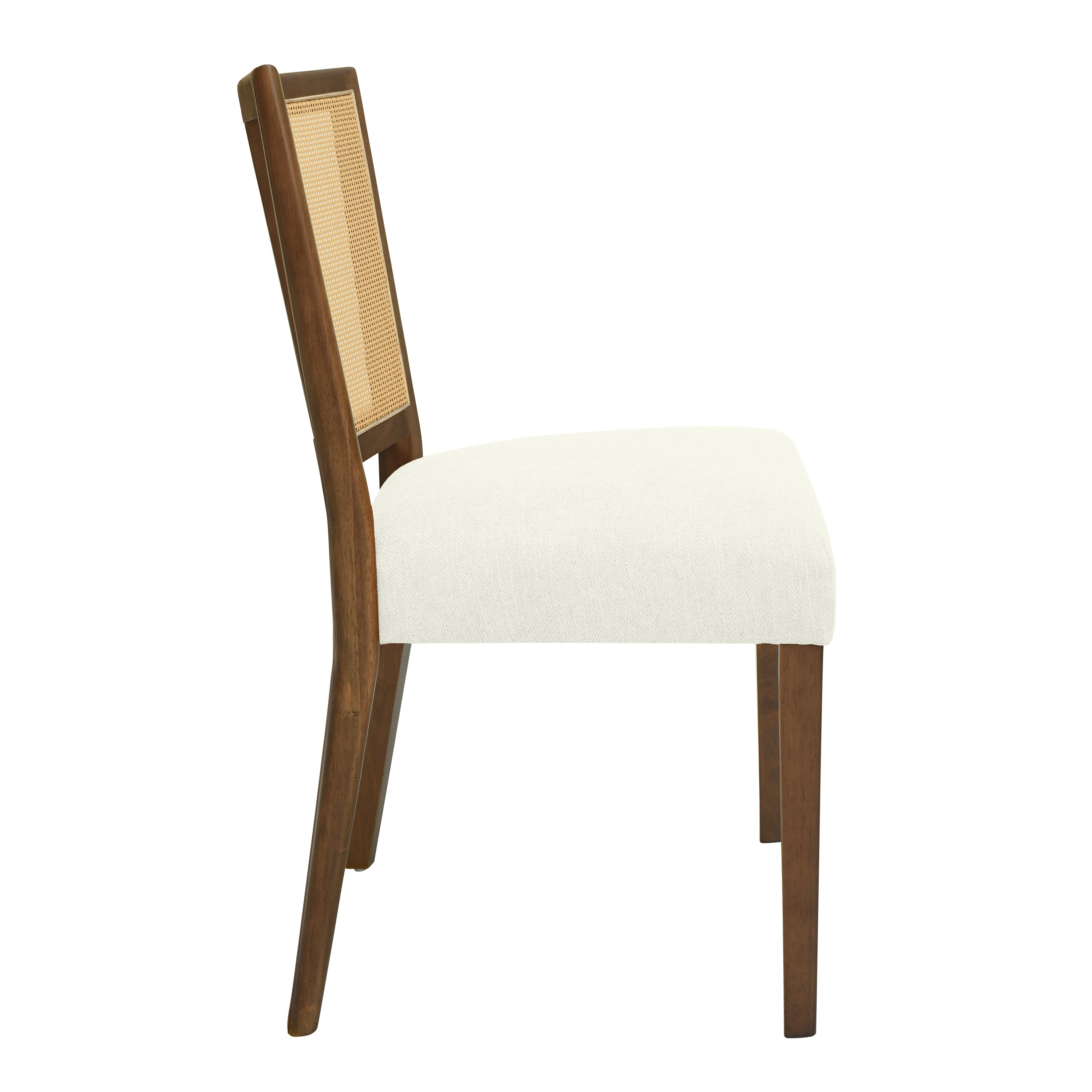 Tinyhomie LW-Y-OR-9049 Dining-Chairs - View #5