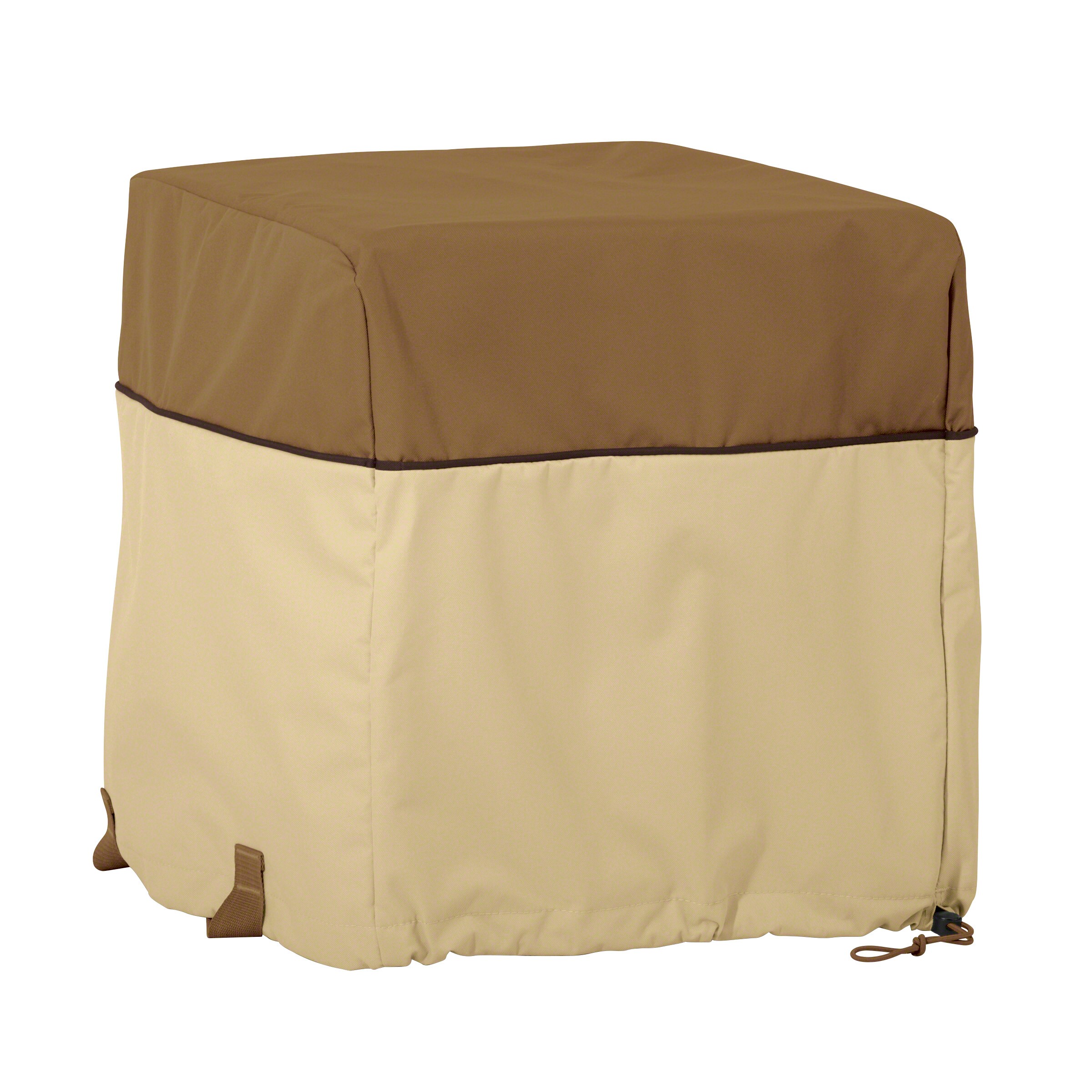 Classic Accessories 55-974-031501-00 Grill-Covers - View #4