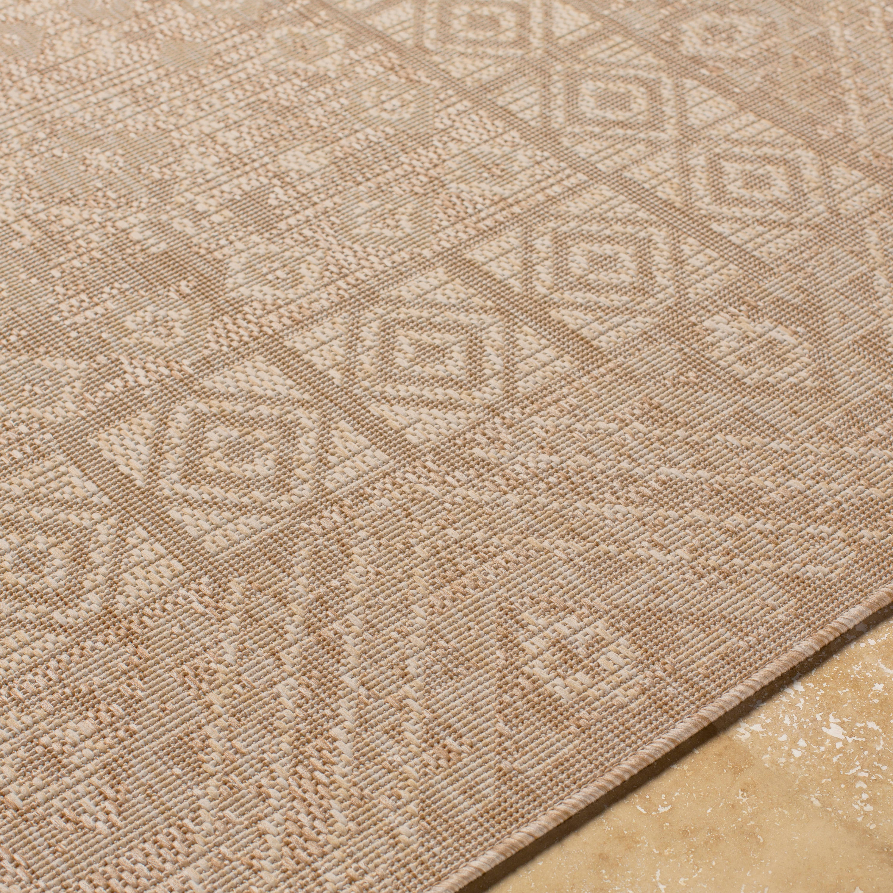 Livabliss TRG2341-537 rugs - View #5