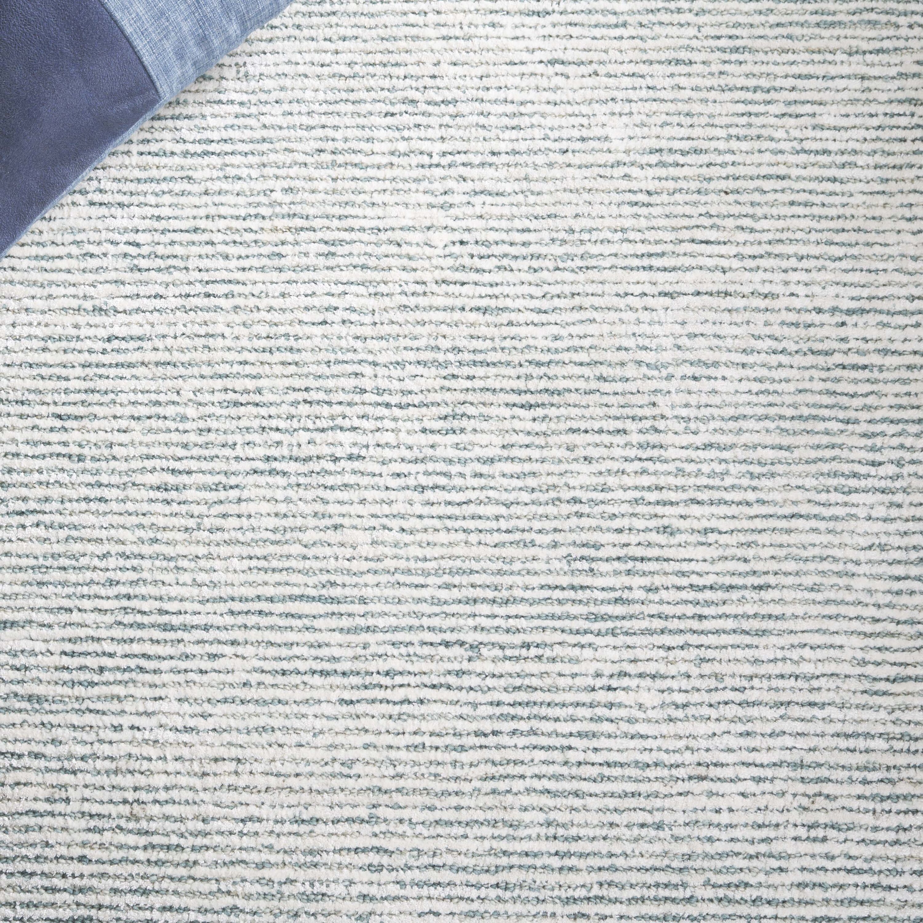 Safavieh SOH178J-4 rugs - View #4