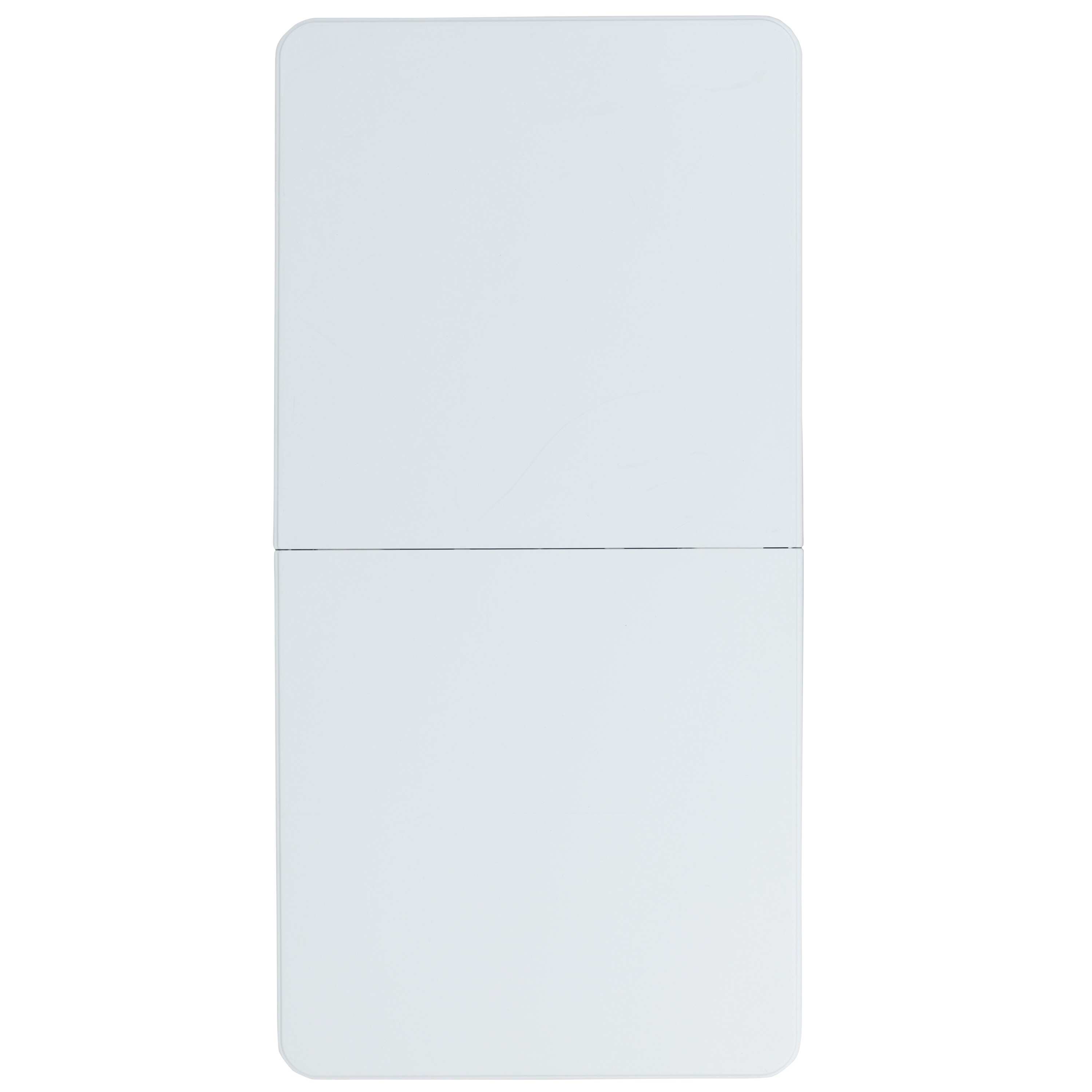 Flash Furniture 889142997078 Folding-Tables - View #10