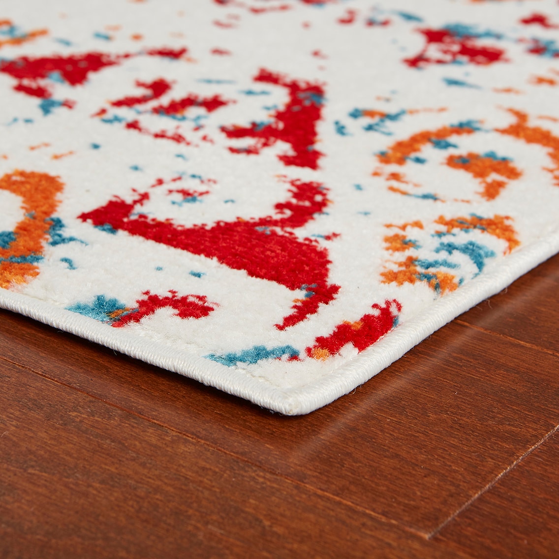 LR Home 9815A8984934J8 rugs - View #3