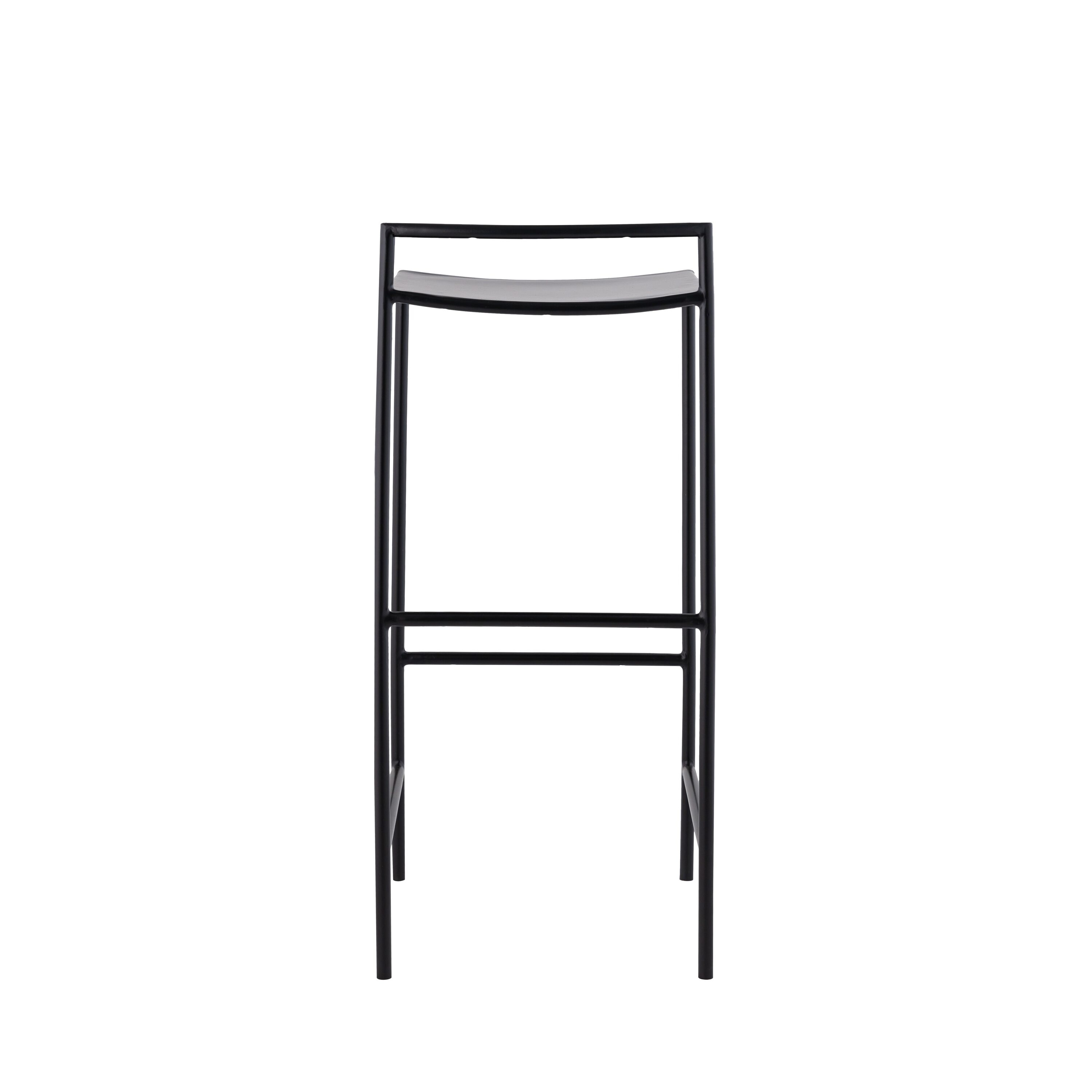 JONATHAN  Y BSL1004A stools - View #12