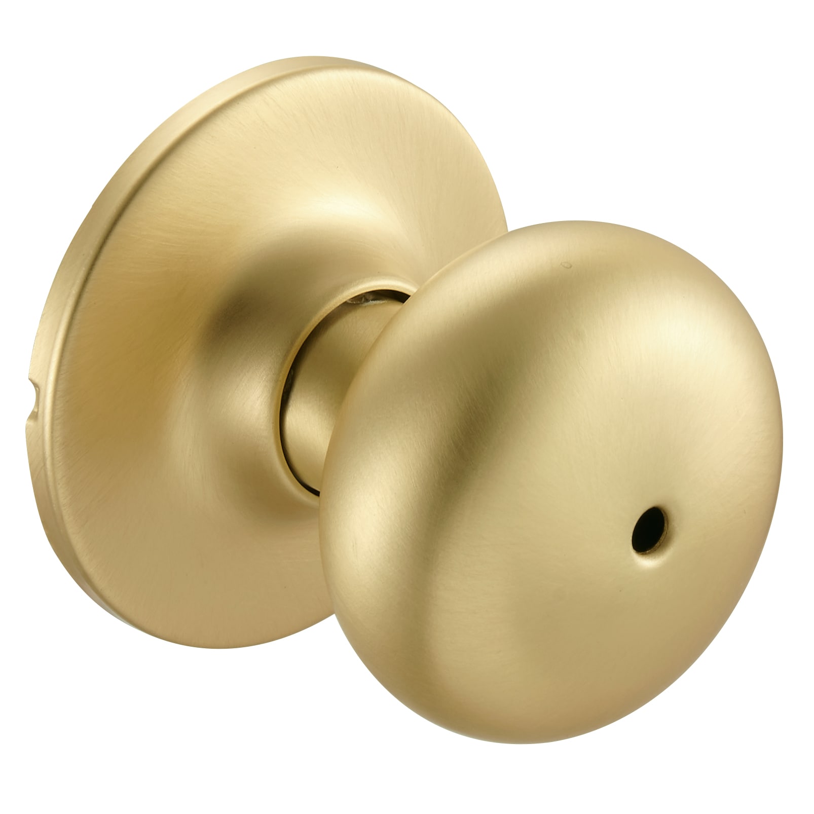 Design House 726968 Door-Handles - View #5