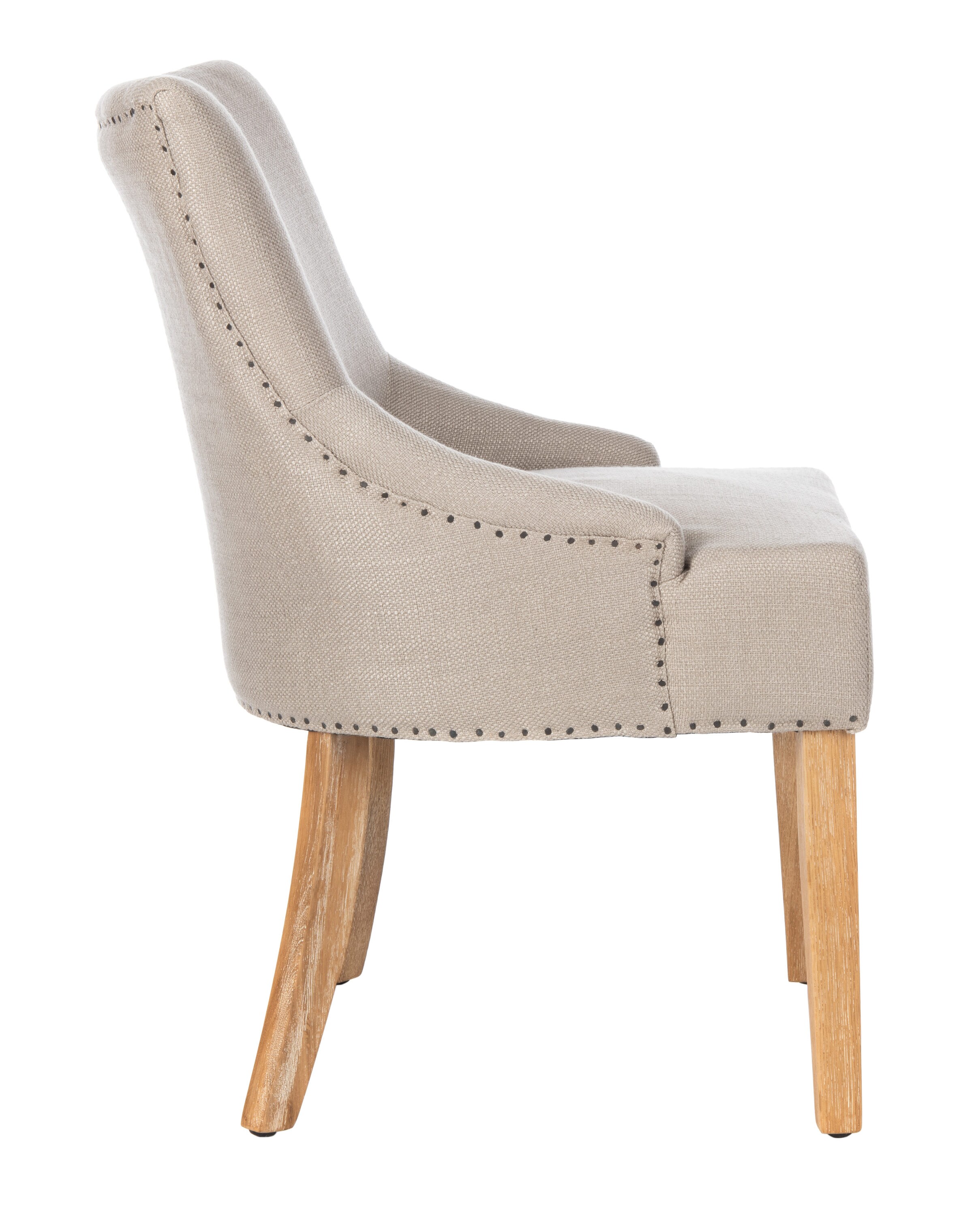 Safavieh MCR4700J-SET2 Dining-Chairs - View #5