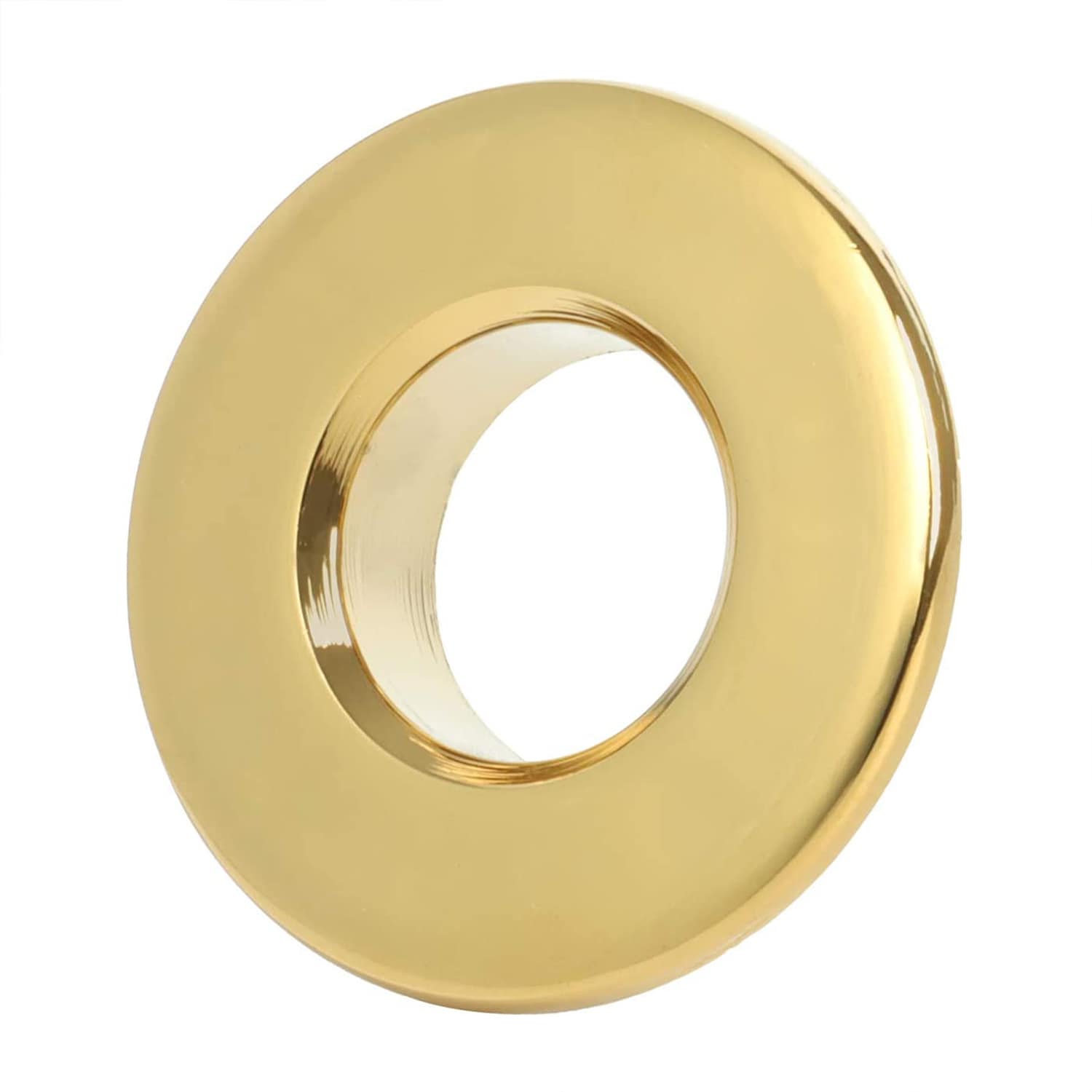 BWE C-8-GOLD-2 Sink-Shrouds - View #3