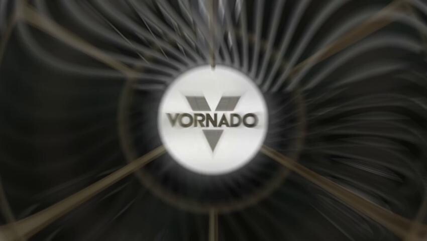 A thumbnail for the video