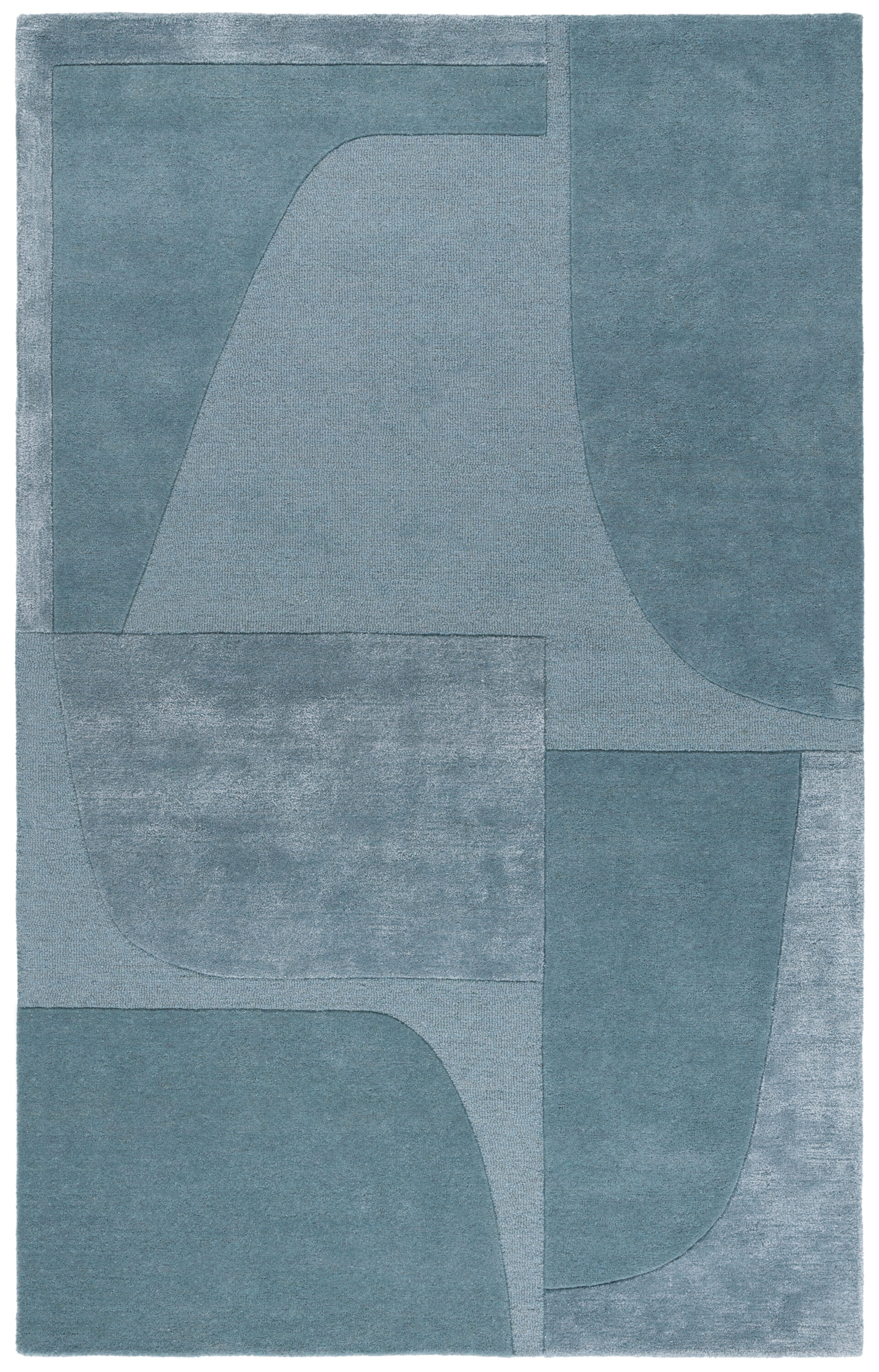 Safavieh FTV252M-4 rugs - View #2