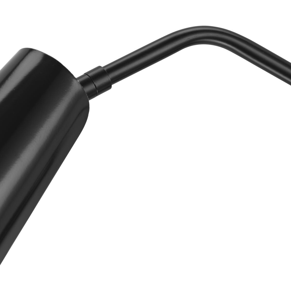 Progress Lighting P710131-31M b090000 - View #8