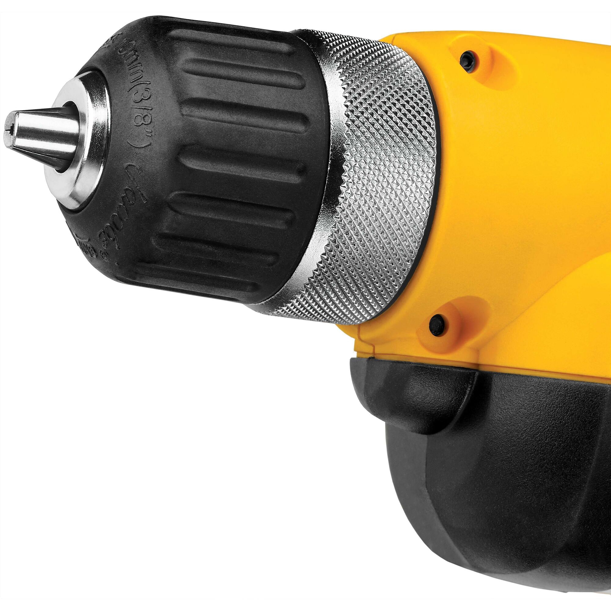 DEWALT DWD110K c100010 - View #9