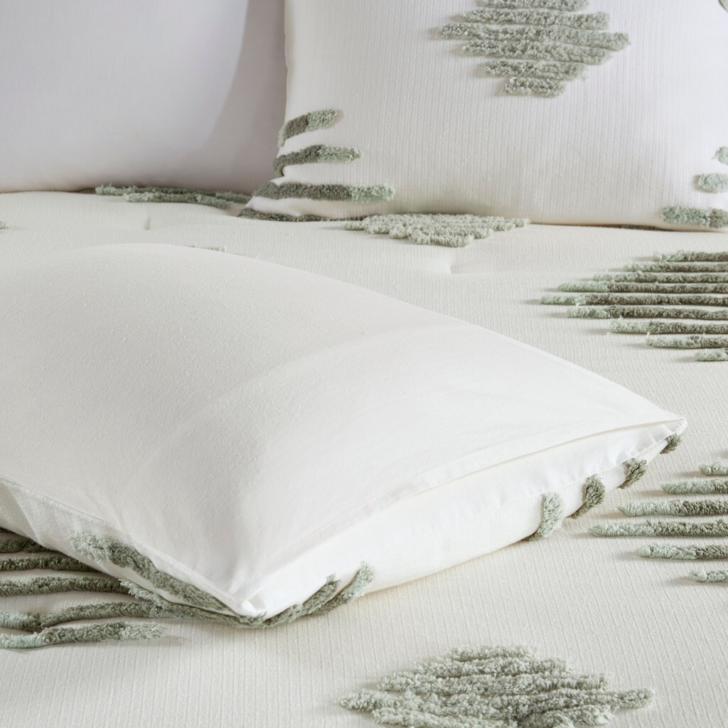 GDFStudio 351343 Comforters-And-Bedspreads - View #2
