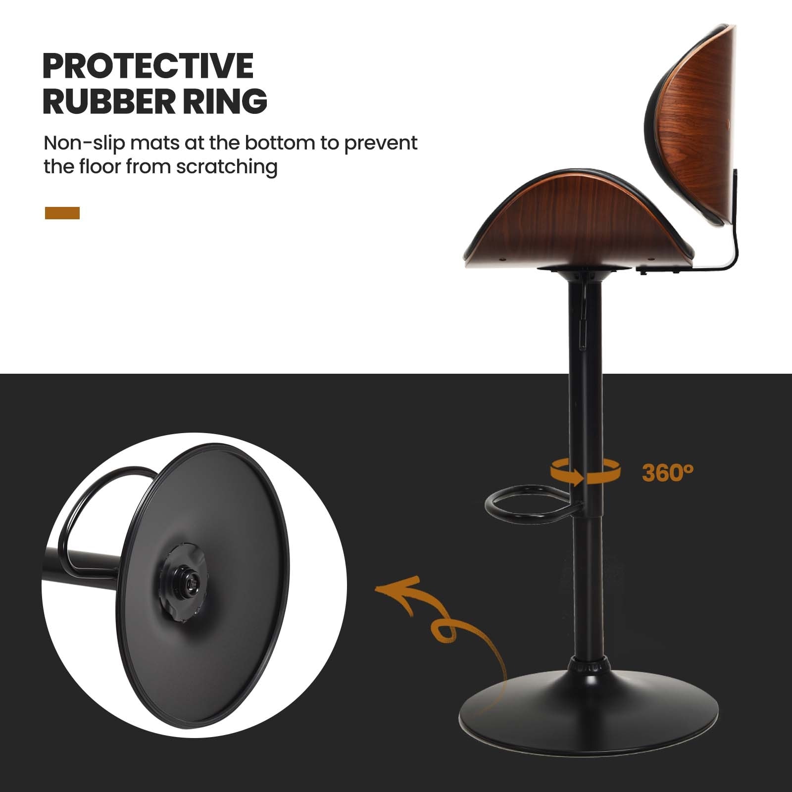  ID61545 stools - View #7