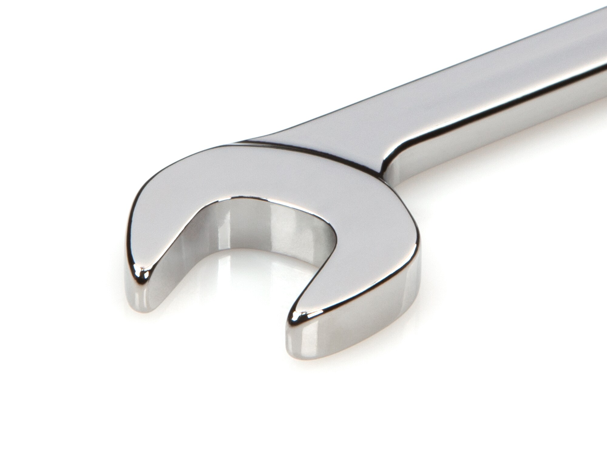 TEKTON WAE83006 Wrench-Sets - View #2