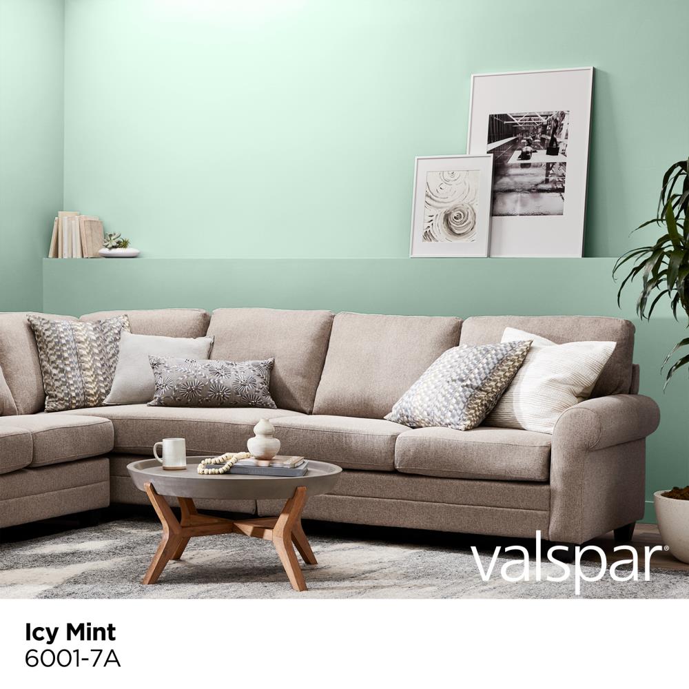 Valspar 6001-7A-773961 Int-Ext-Paint - View #2