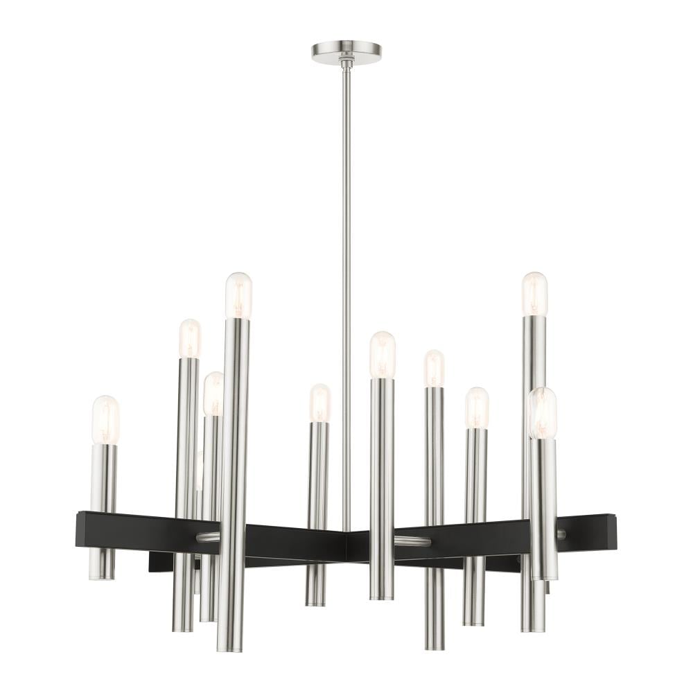 Livex Lighting 49999-91 b090015 - View #5