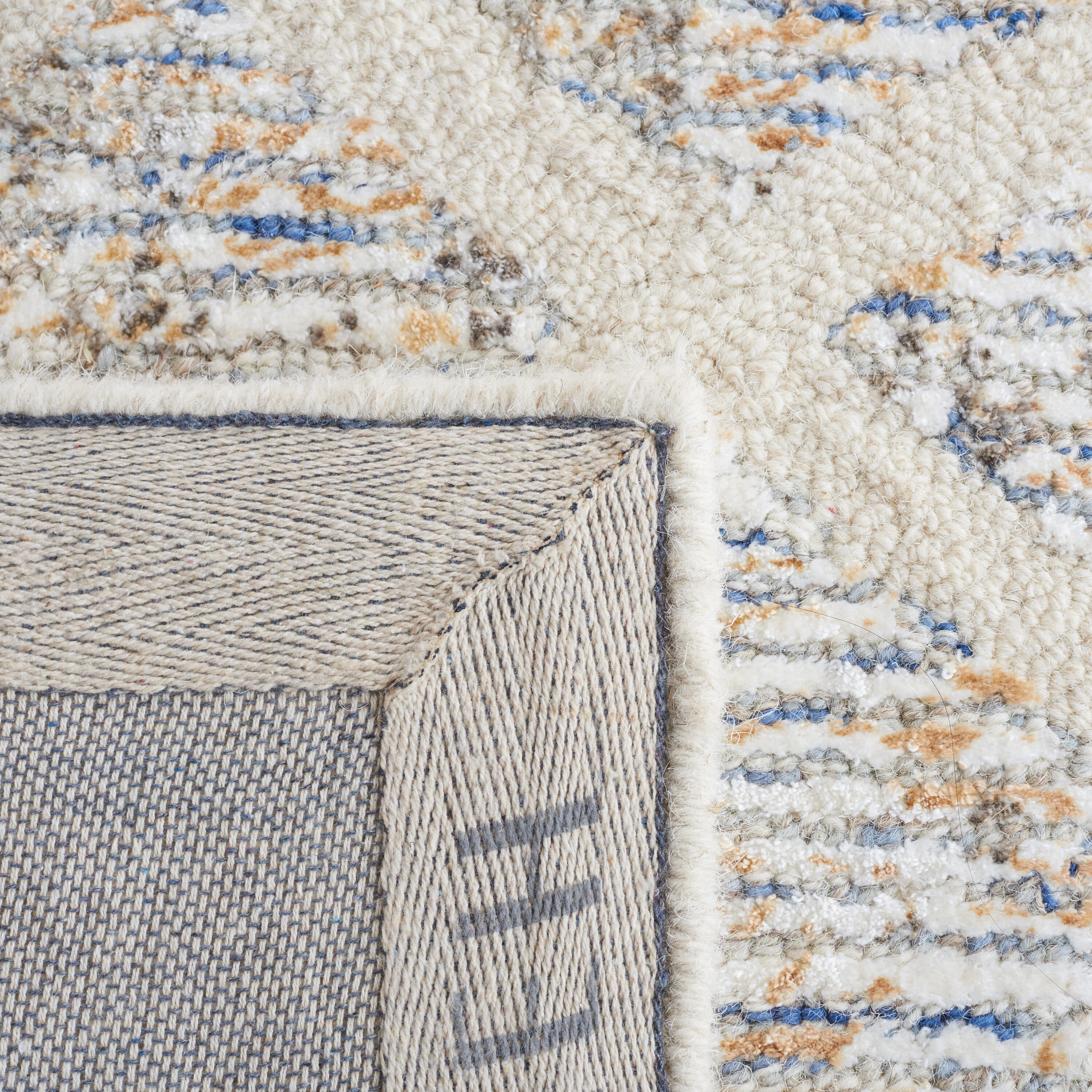 Safavieh ARR665D-5 rugs - View #3