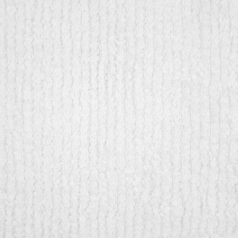 DII COS31270 Cleaning-Cloths - View #3