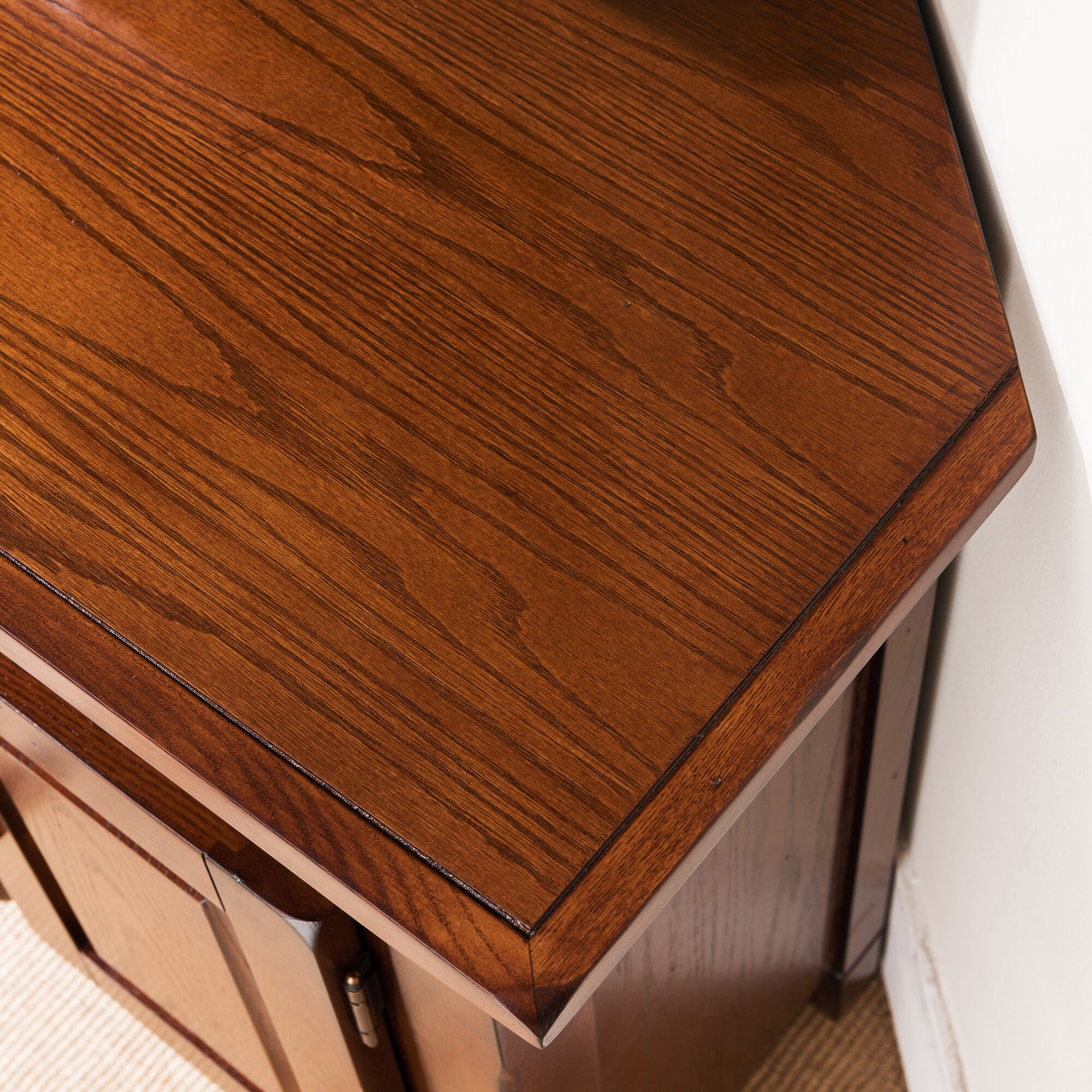 Leick Home 89386 Tv-Stands - View #9