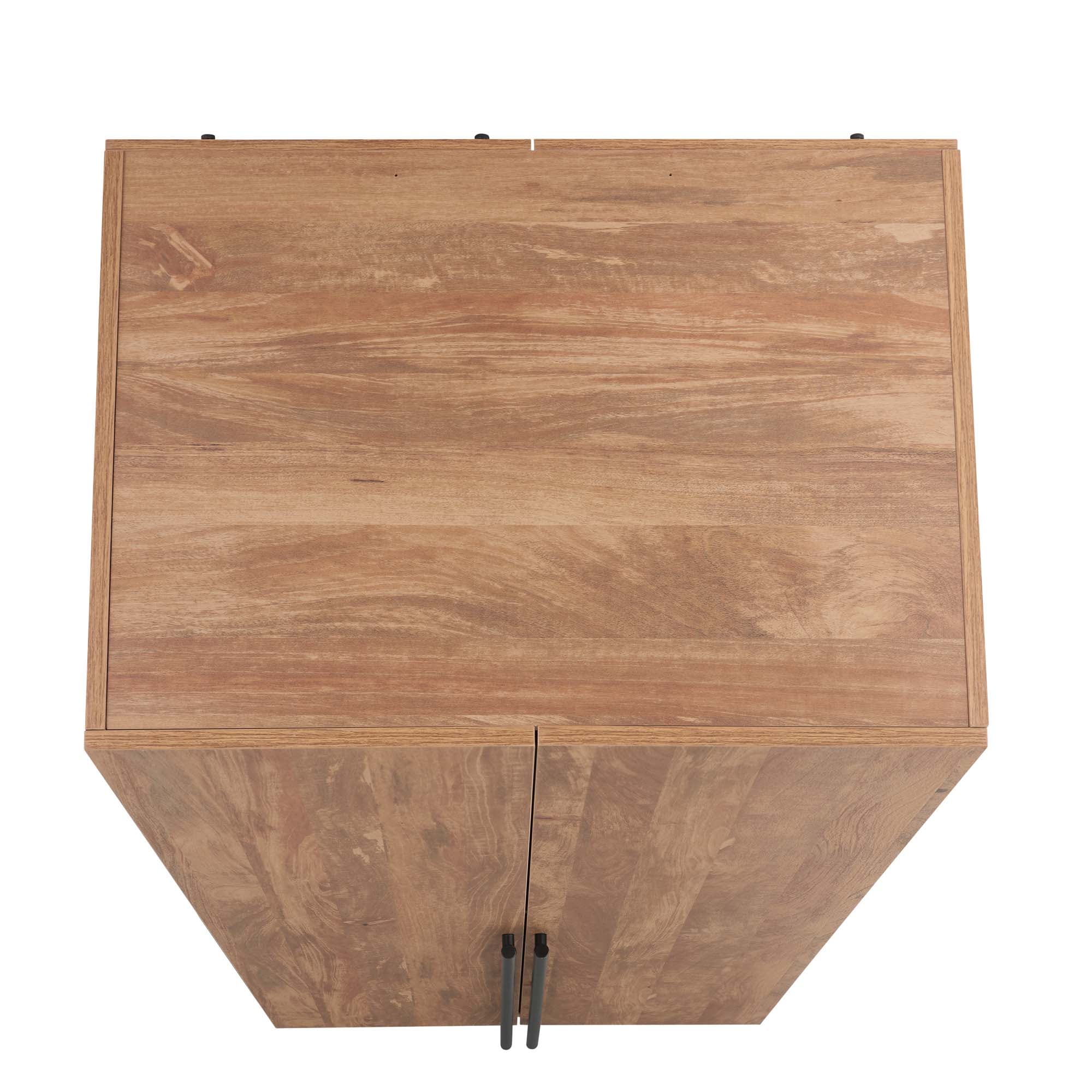 Manhattan Comfort WC003-GB armoires - View #11
