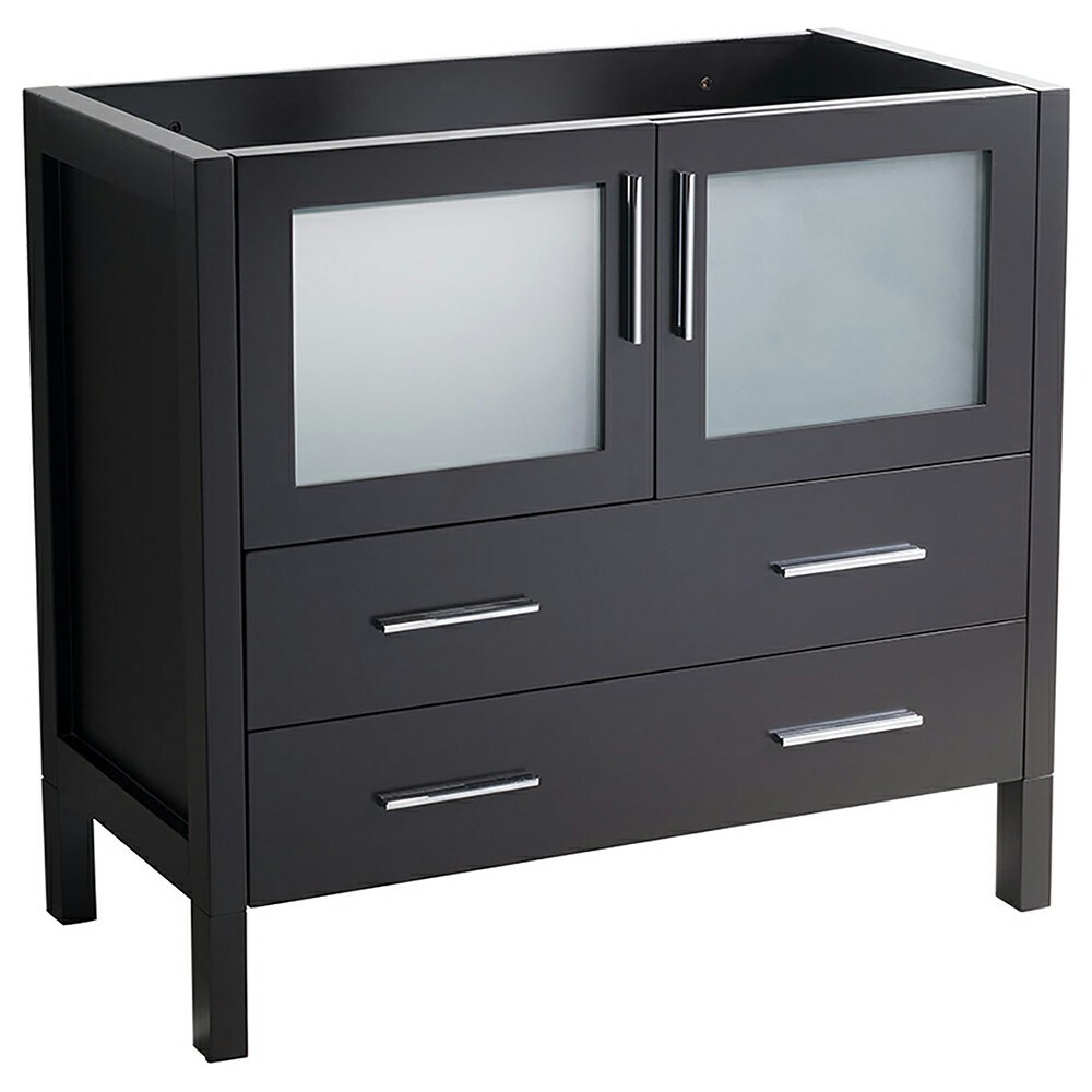 Fresca FCB6236ES vanities - View #3