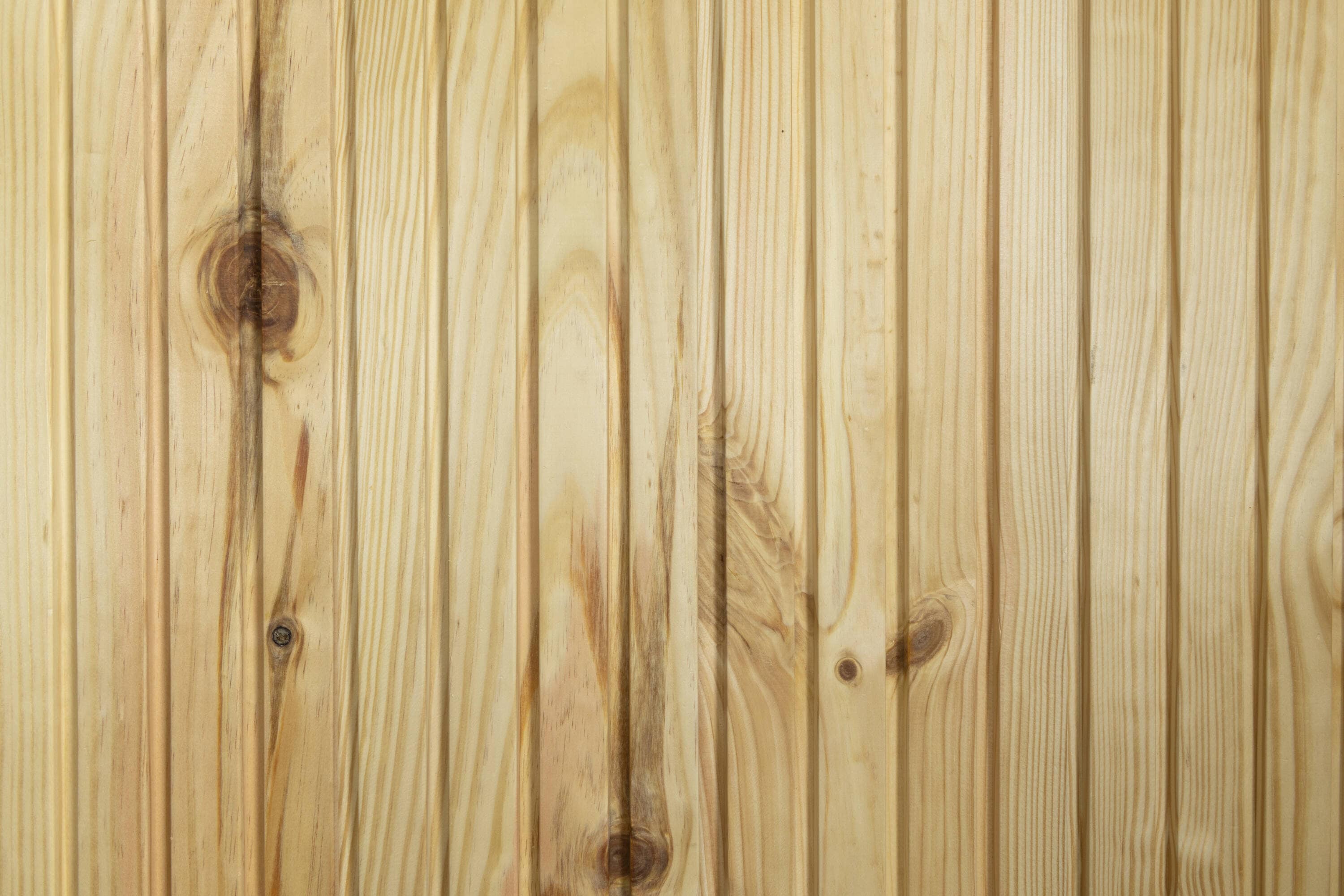  L5SWF1144628 Wall-Planks - View #7