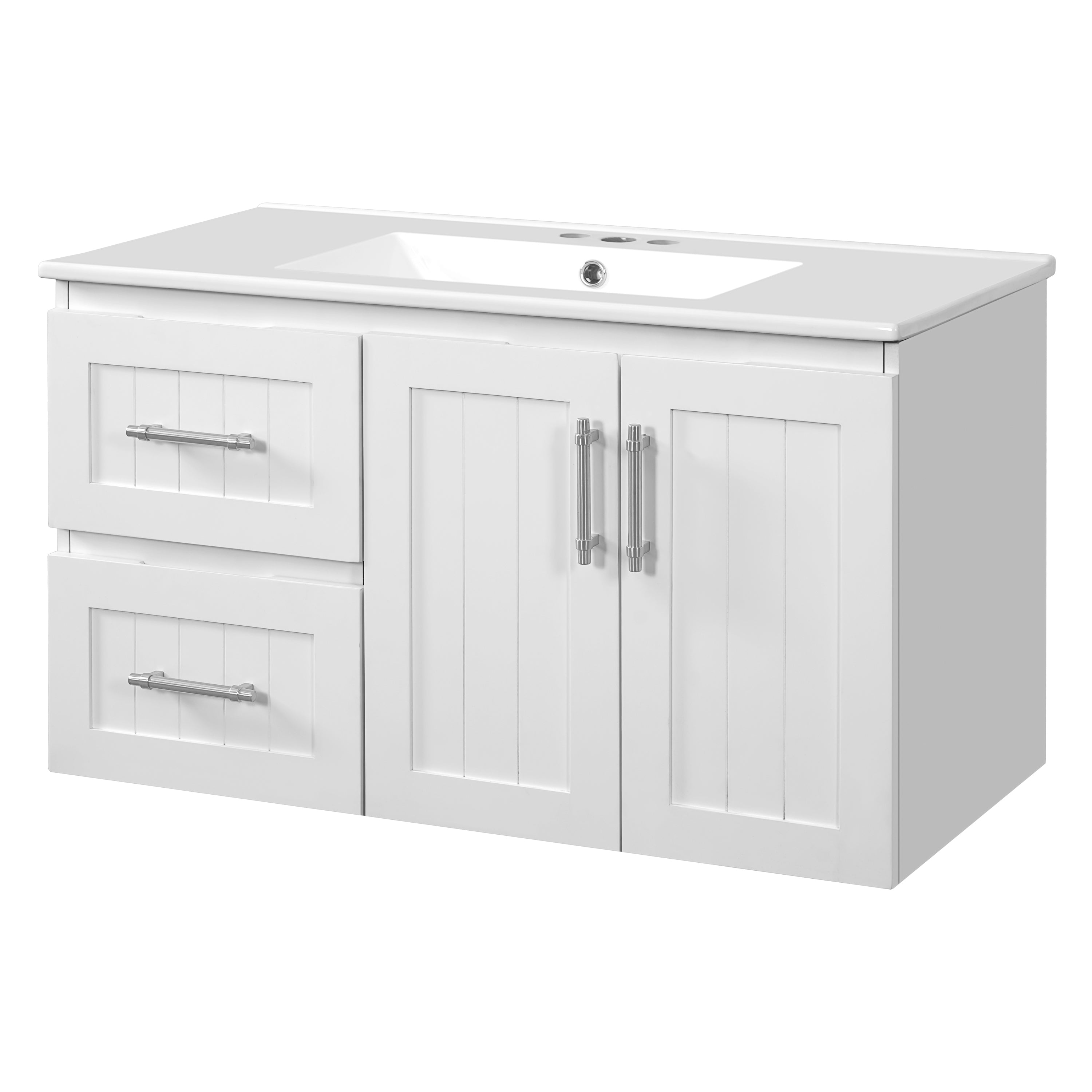 Boyel Living BL-MRS-3299K Bath-Vanity-Combo - View #11