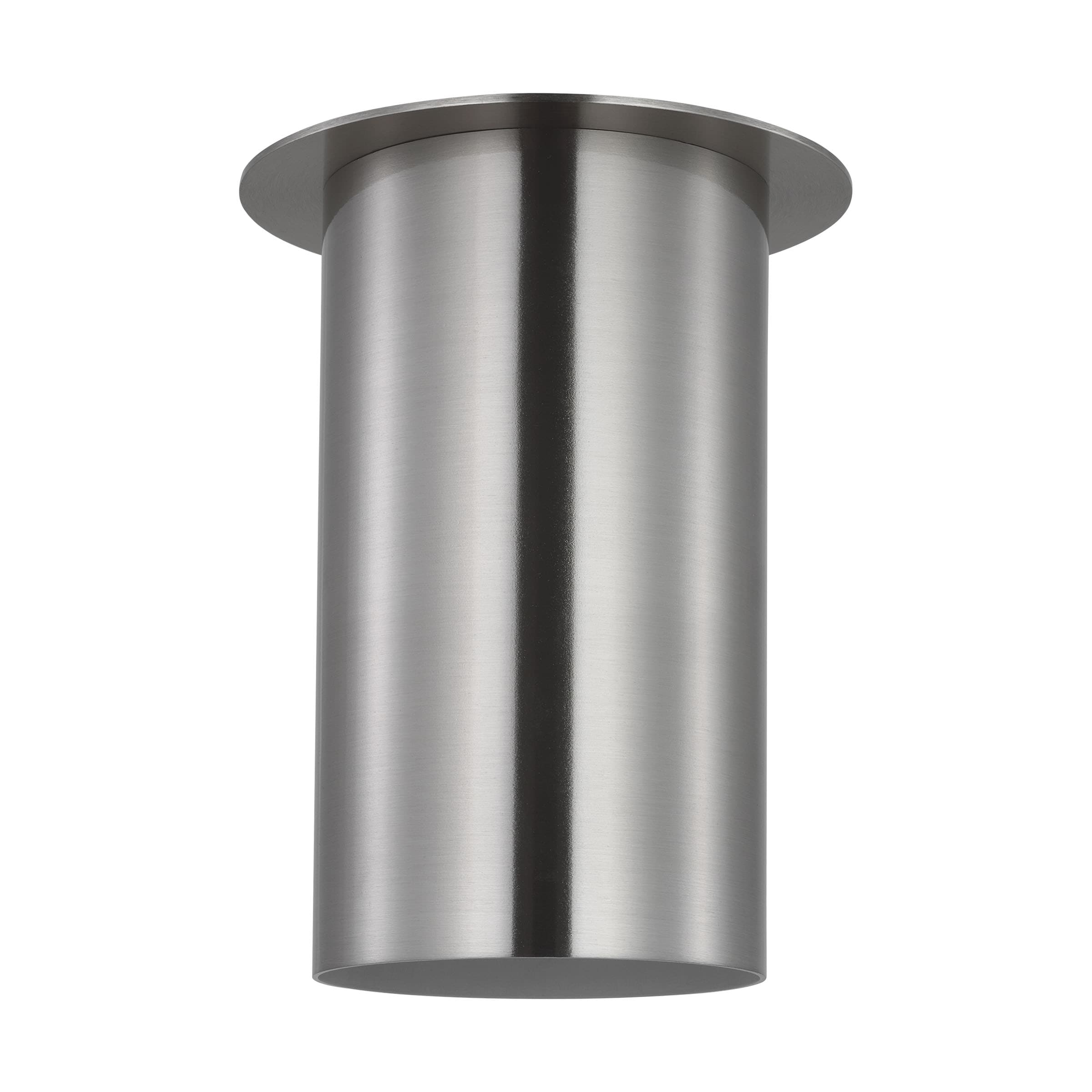 Scott Living DJF1021BS flushmounts - View #3