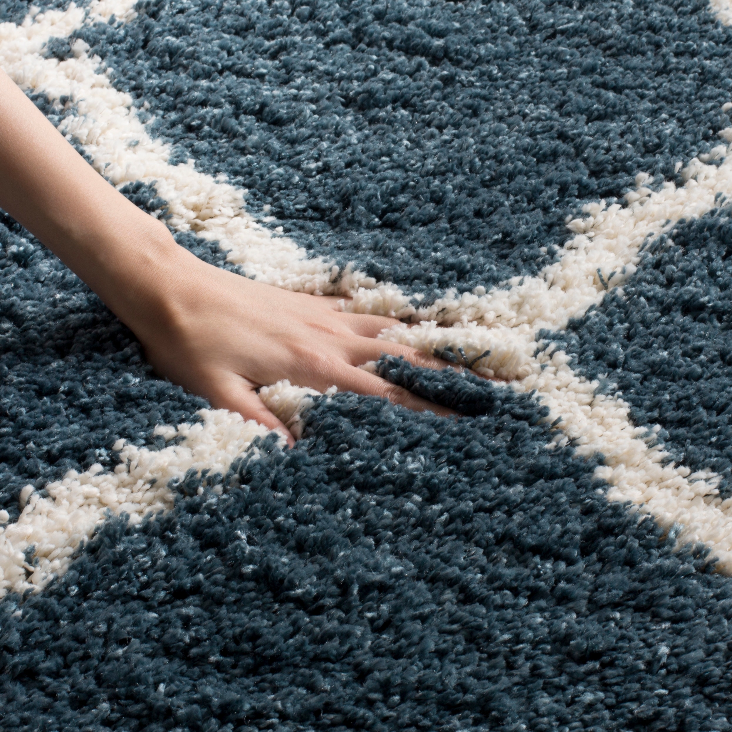 Safavieh SGH283L-6 rugs - View #3