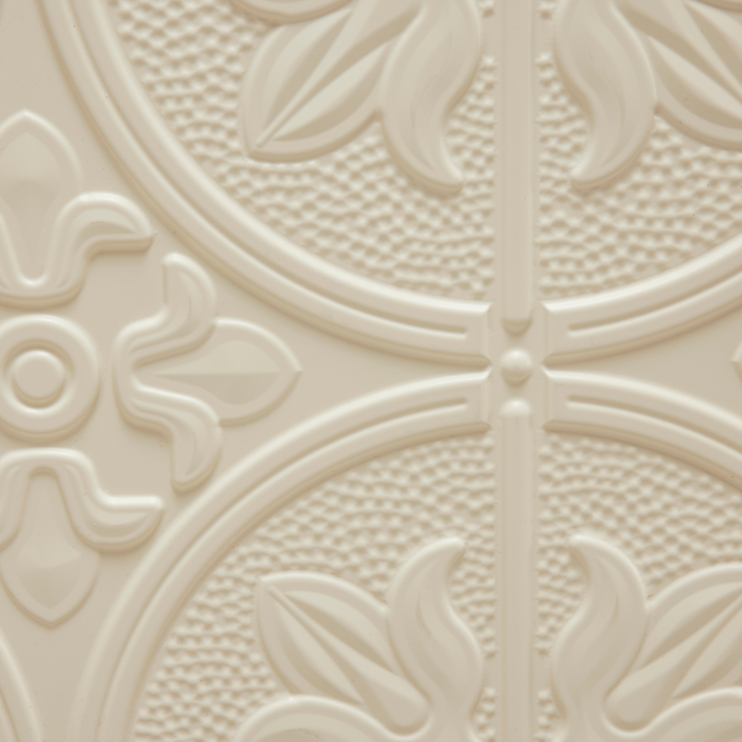 Dimensions 309-07 Ceiling-Tile - View #2
