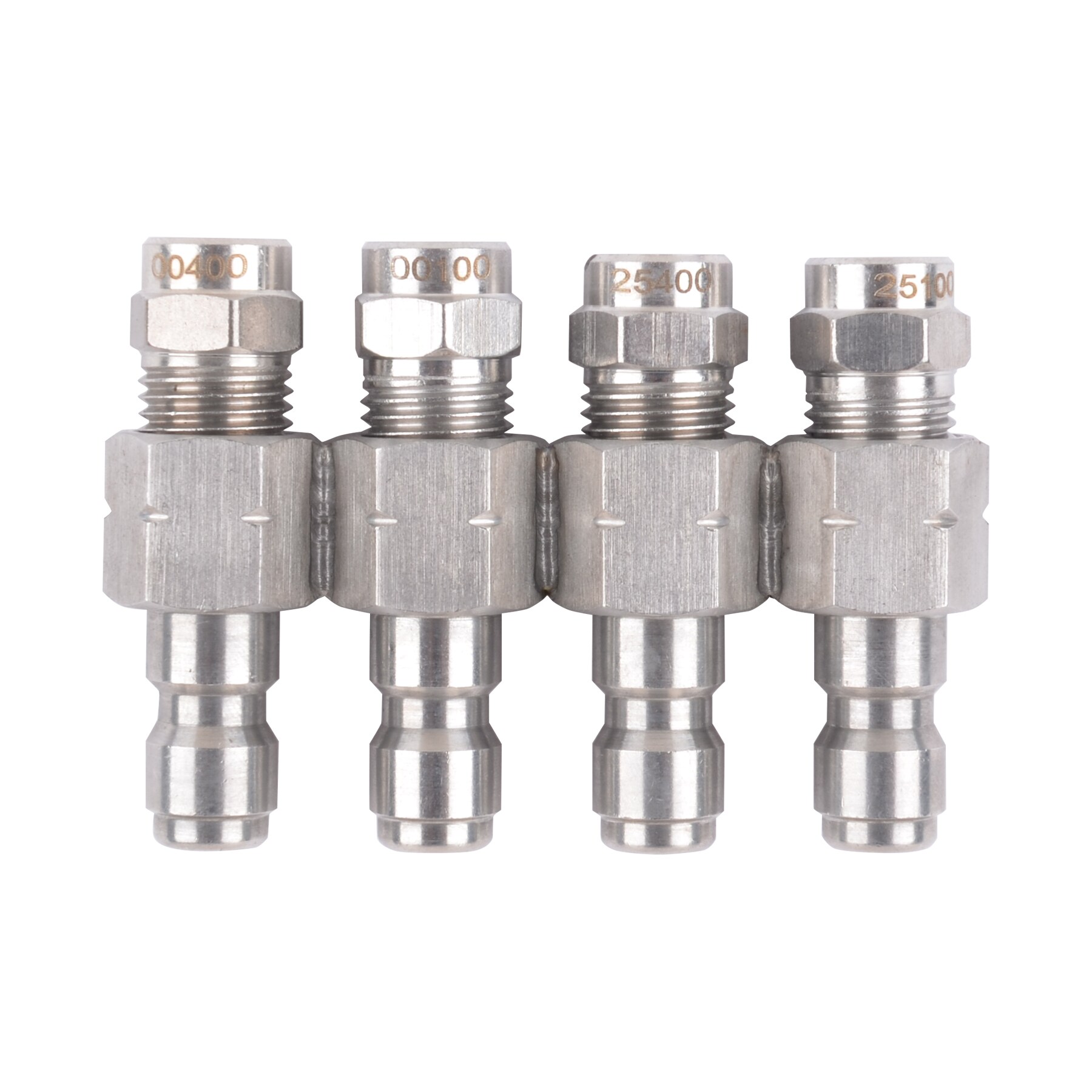 SurfaceMaxx SMX-JR-3540 Pw-Nozzles-And-Swivels - View #11