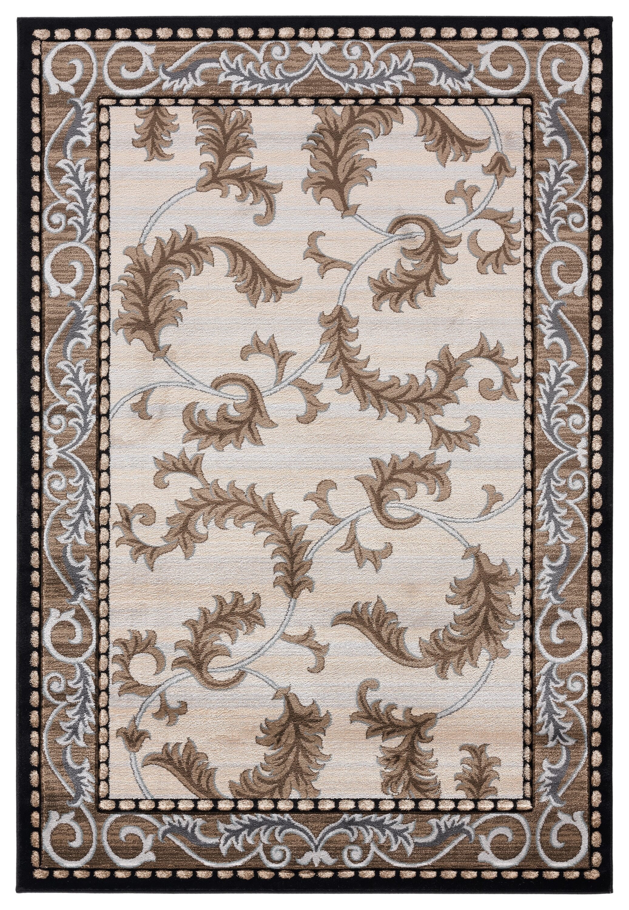 MDA Rugs GM091014 rugs - View #5