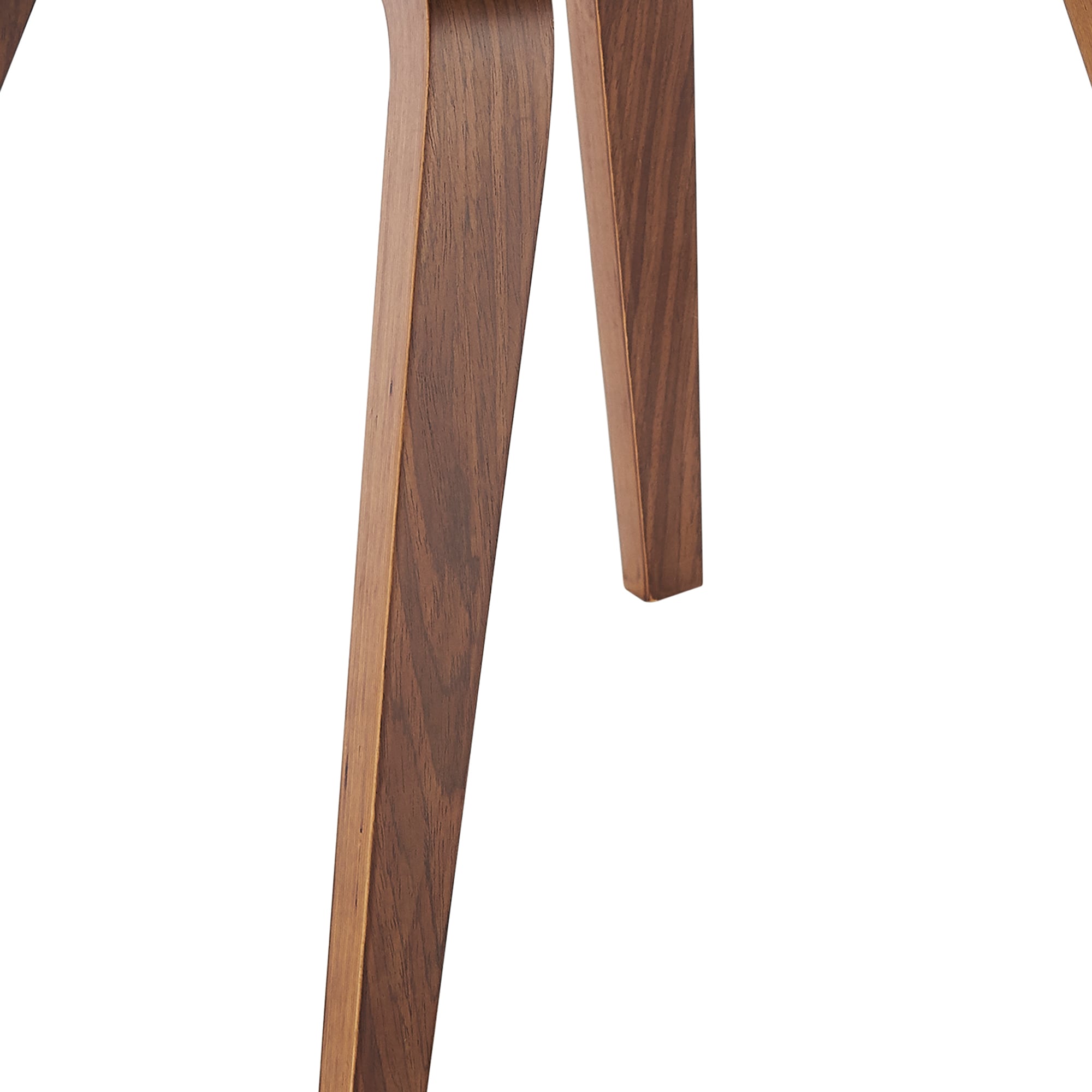 Armen Living LCONSIWAGR Dining-Chairs - View #3