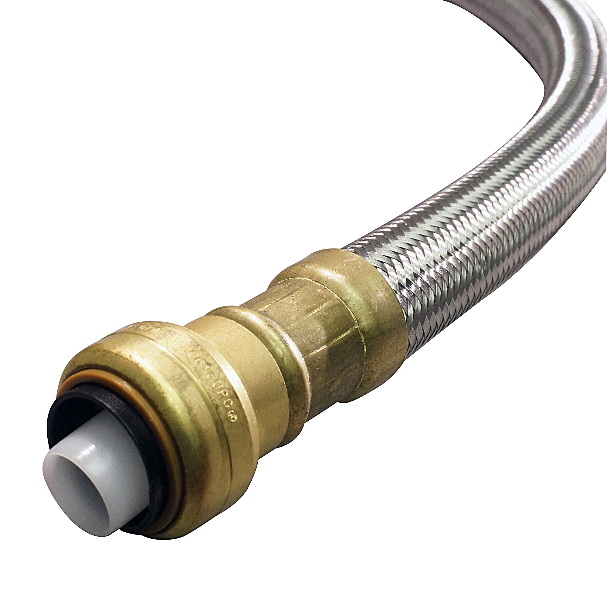 GatorBITE 10188852 Appliance-Supply-Line-Drain-Hose - View #5