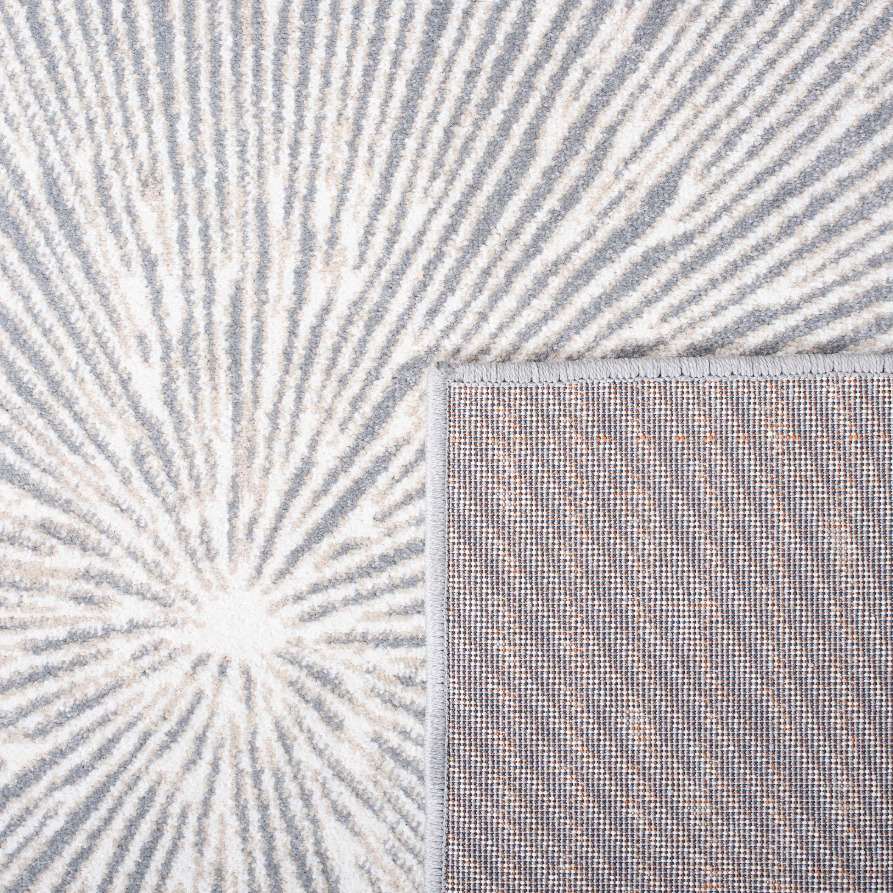 Safavieh BMT136F-5 rugs - View #4
