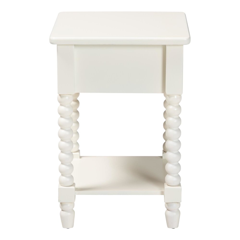 Baxton Studio BG4082586  - View #5