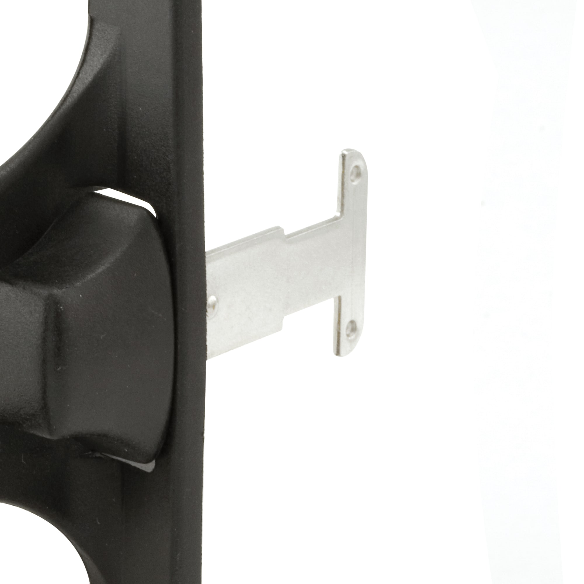 Prime-Line A 215 Sliding-Screen-Door-Handles - View #3