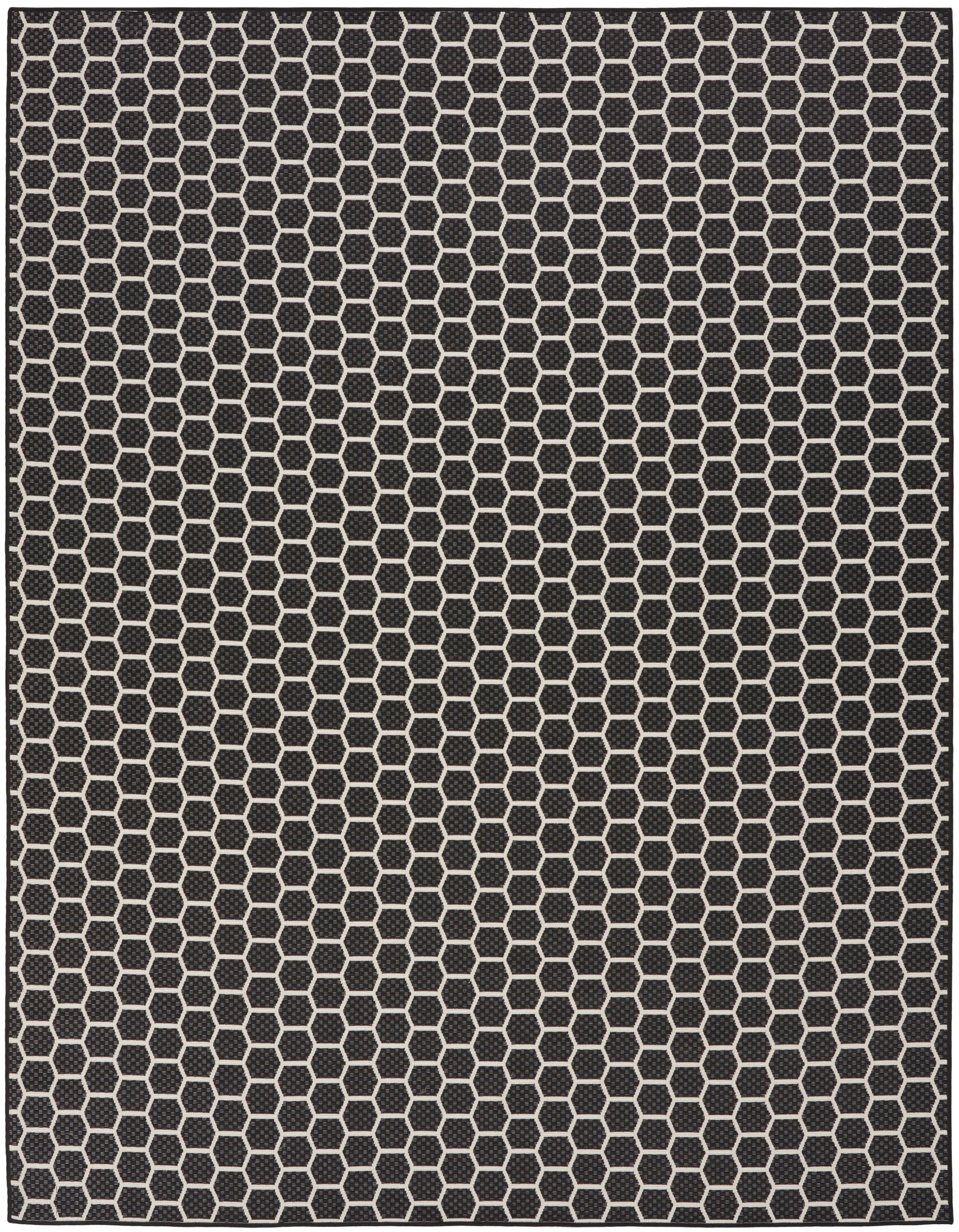 Nourison Home 099446973962 rugs - View #2