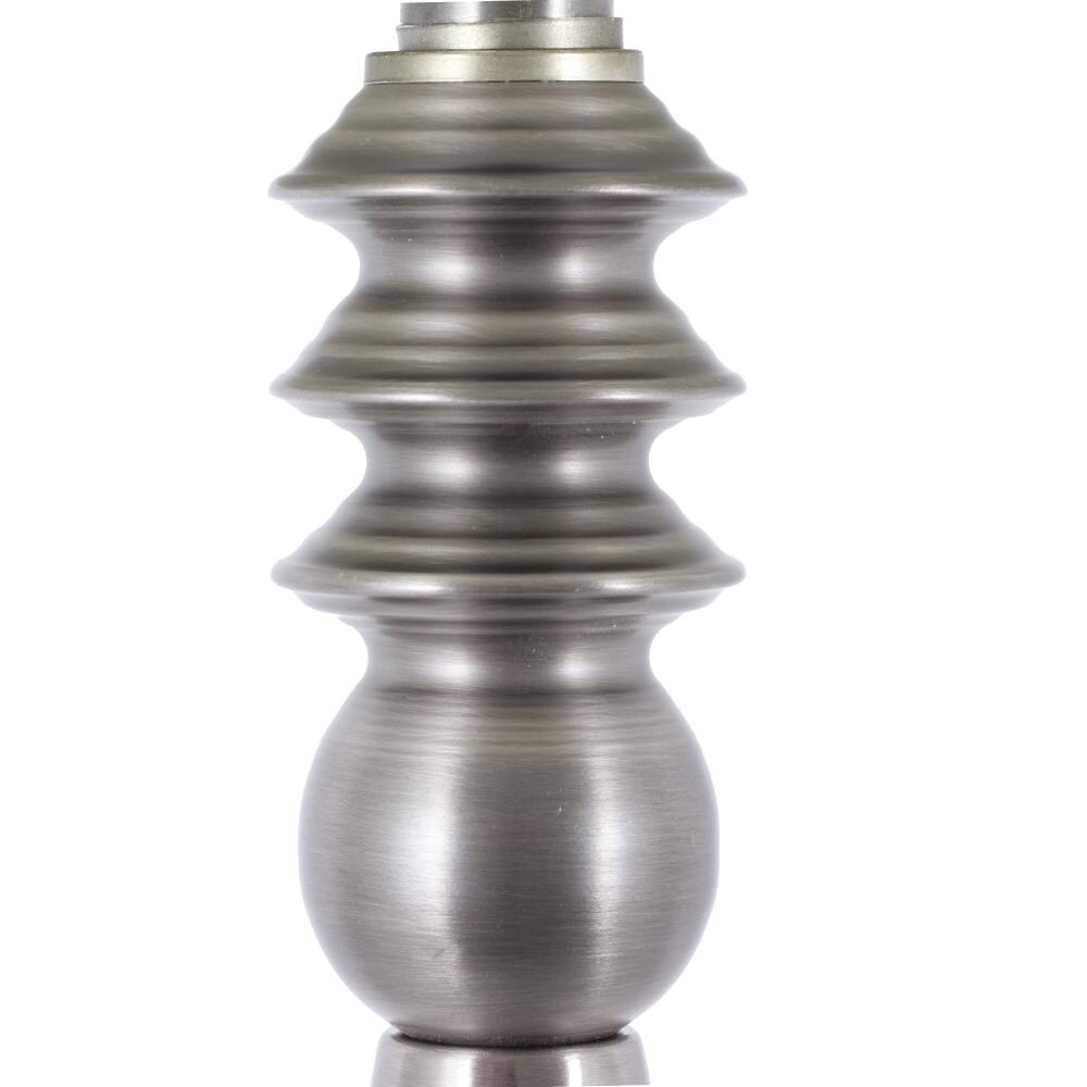 Decor Therapy MP2022 Table-Lamps - View #5