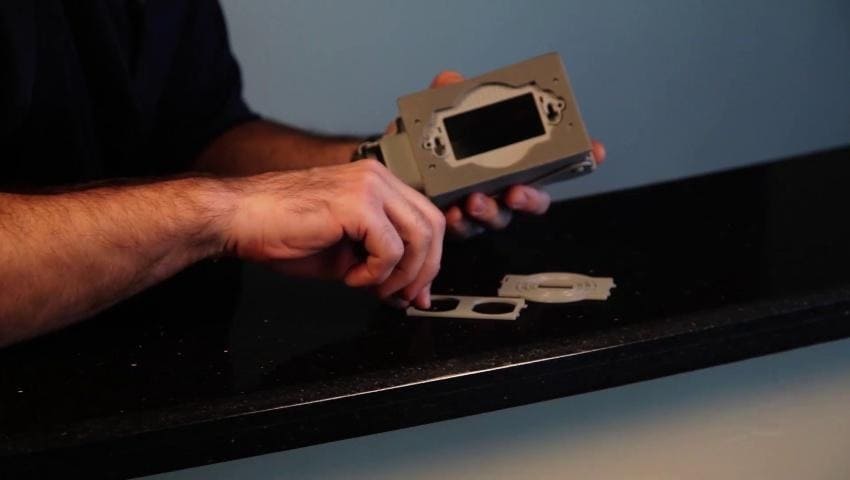 A thumbnail for the video