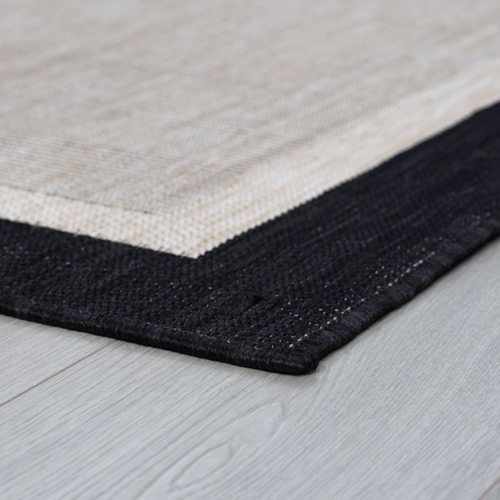 Tayse ECO1200 8X10 rugs - View #4