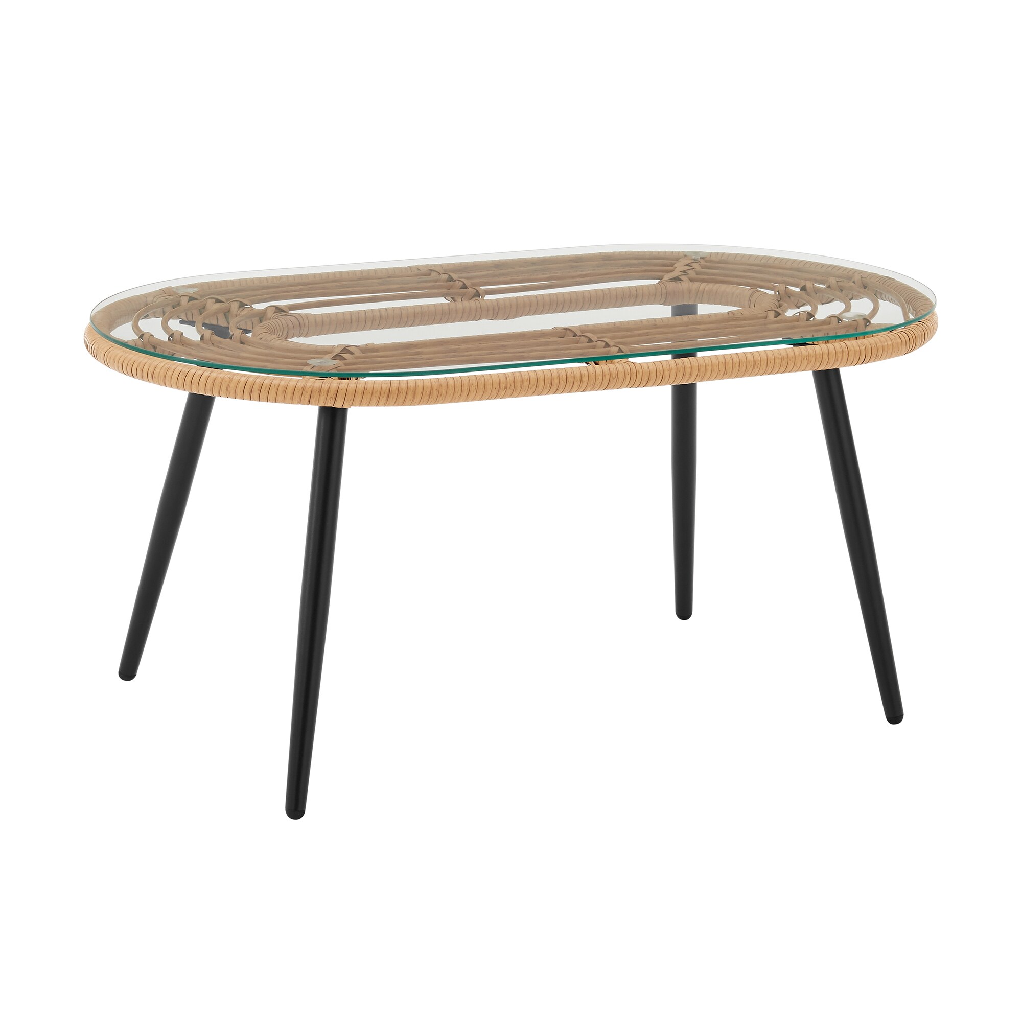 Manhattan Comfort OD-CV022-GY Patio-Conversation-Sets - View #19
