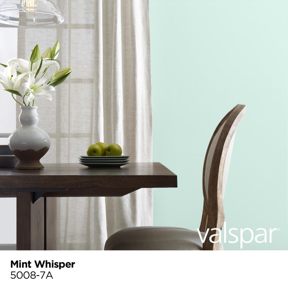 Valspar 5008-7A Paint-Samples - View #3