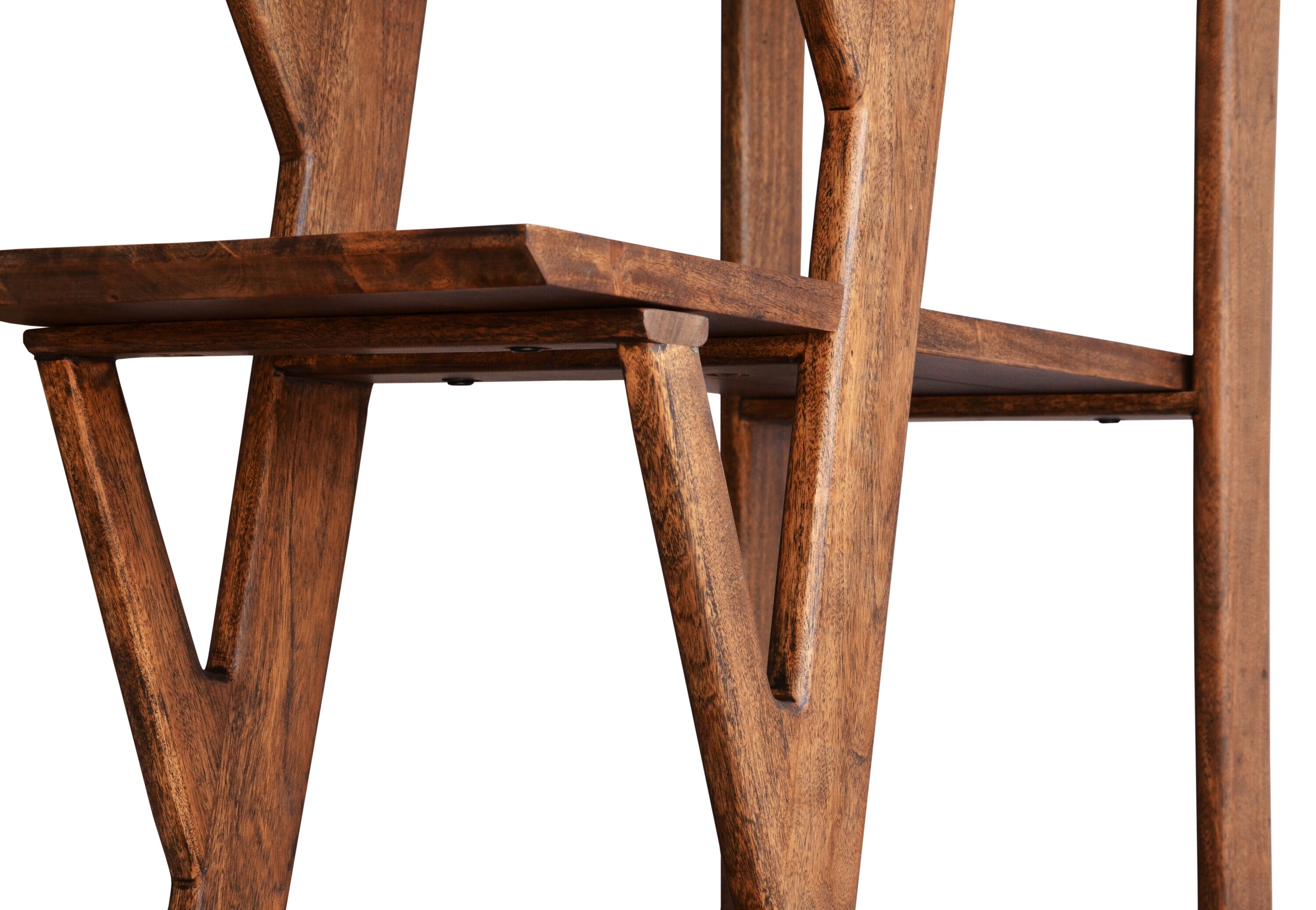 Coast to Coast 53448 bookcases - View #9