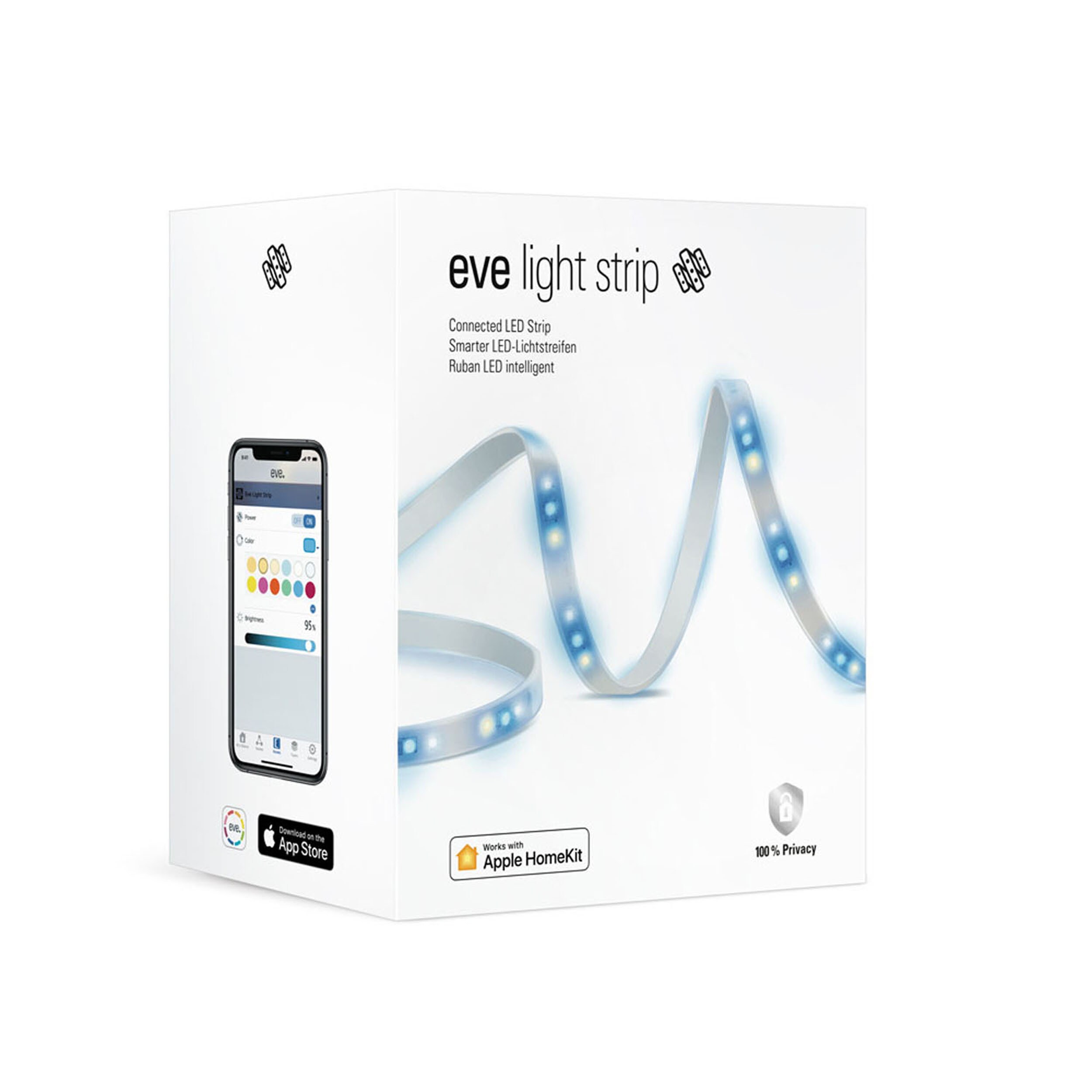 Eve 10027933 Rope-Lights - View #4