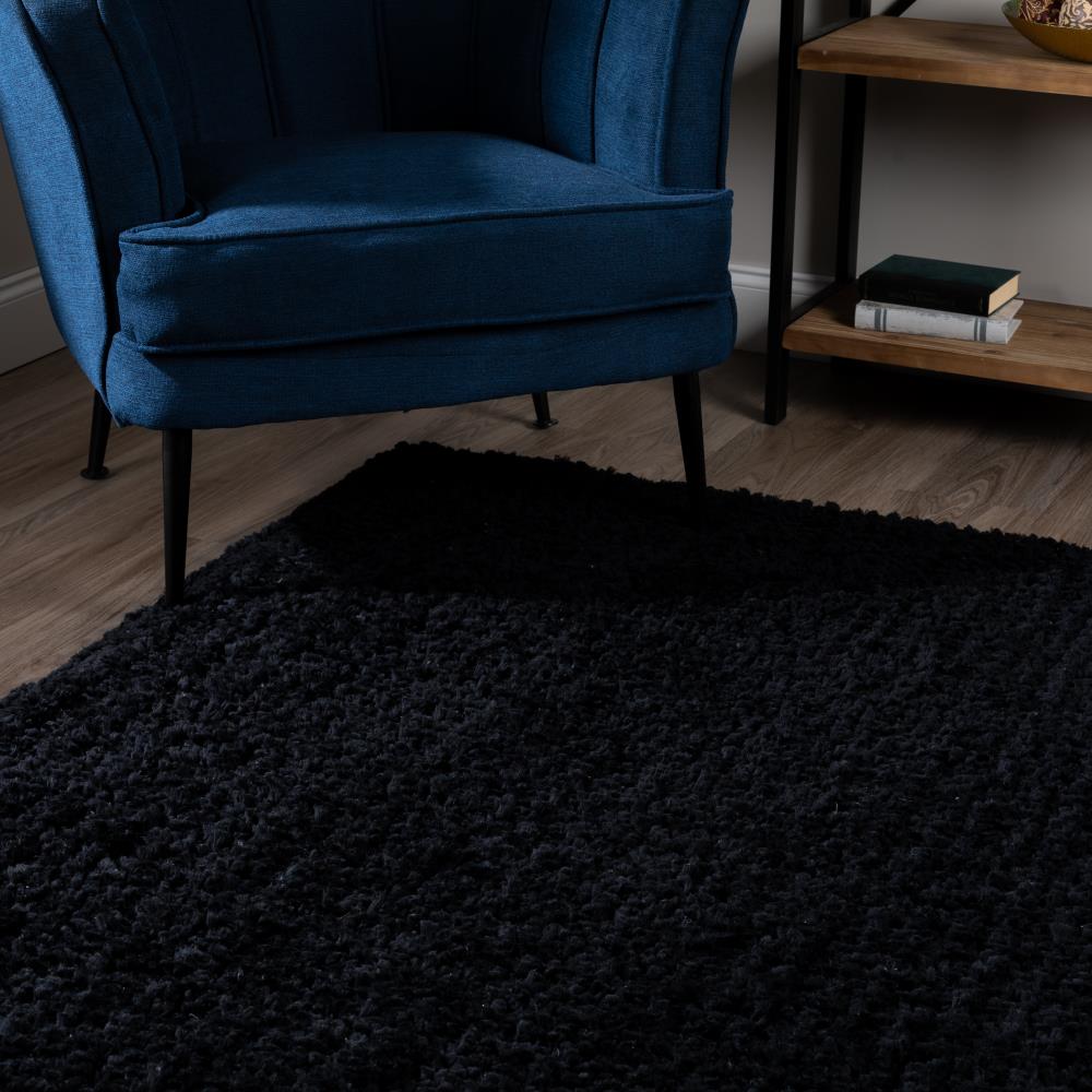 Addison Rugs AAL31NI9X13 rugs - View #8