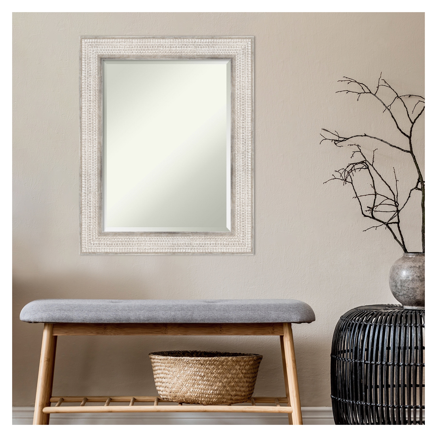 Amanti Art A17007155616 Decor-Mirrors - View #8