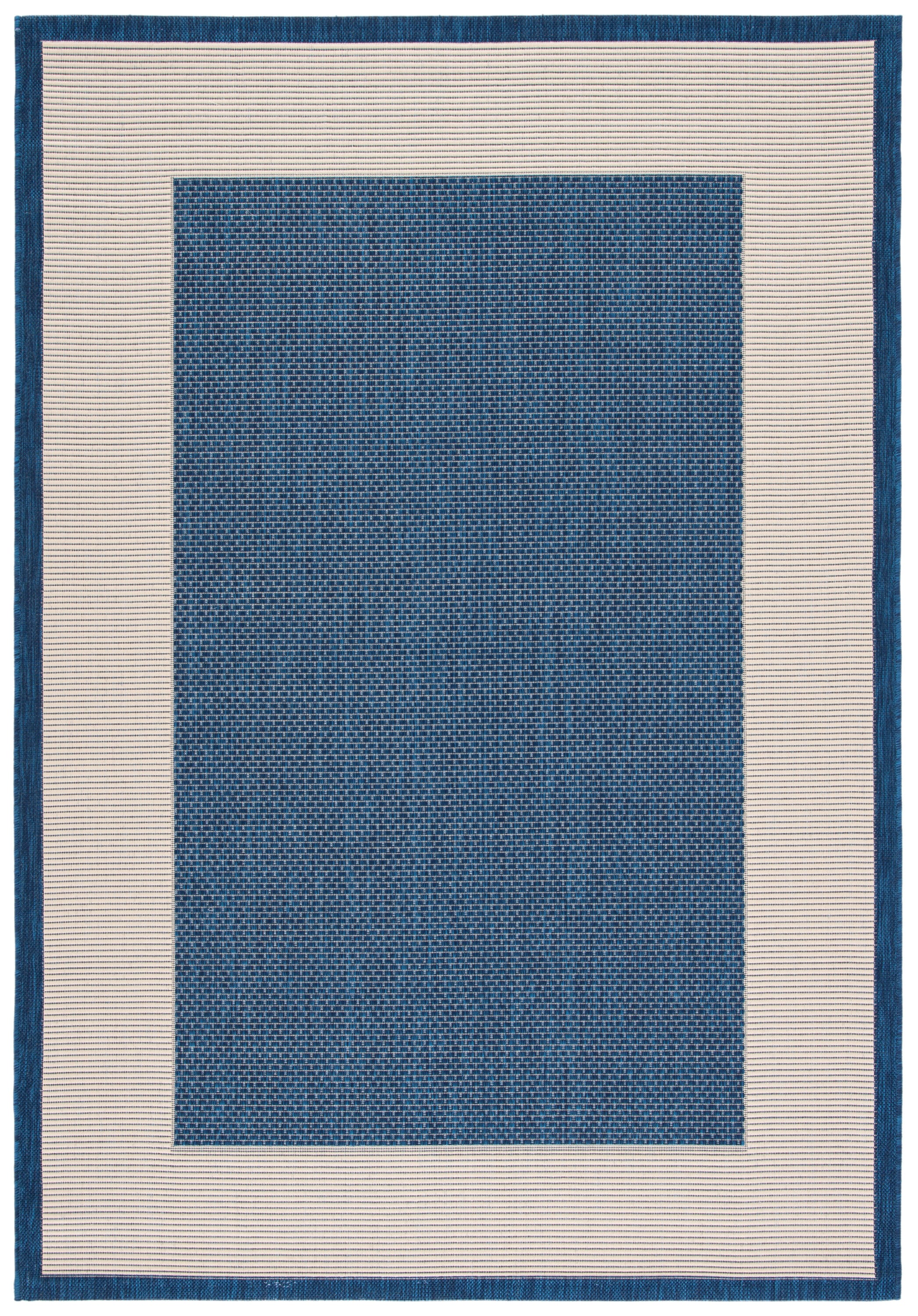 Safavieh CY7987-25821-5 rugs - View #2