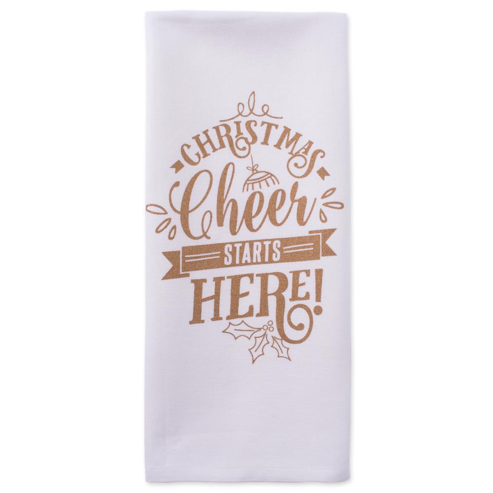 DII CAMZ37672 Cleaning-Cloths - View #3