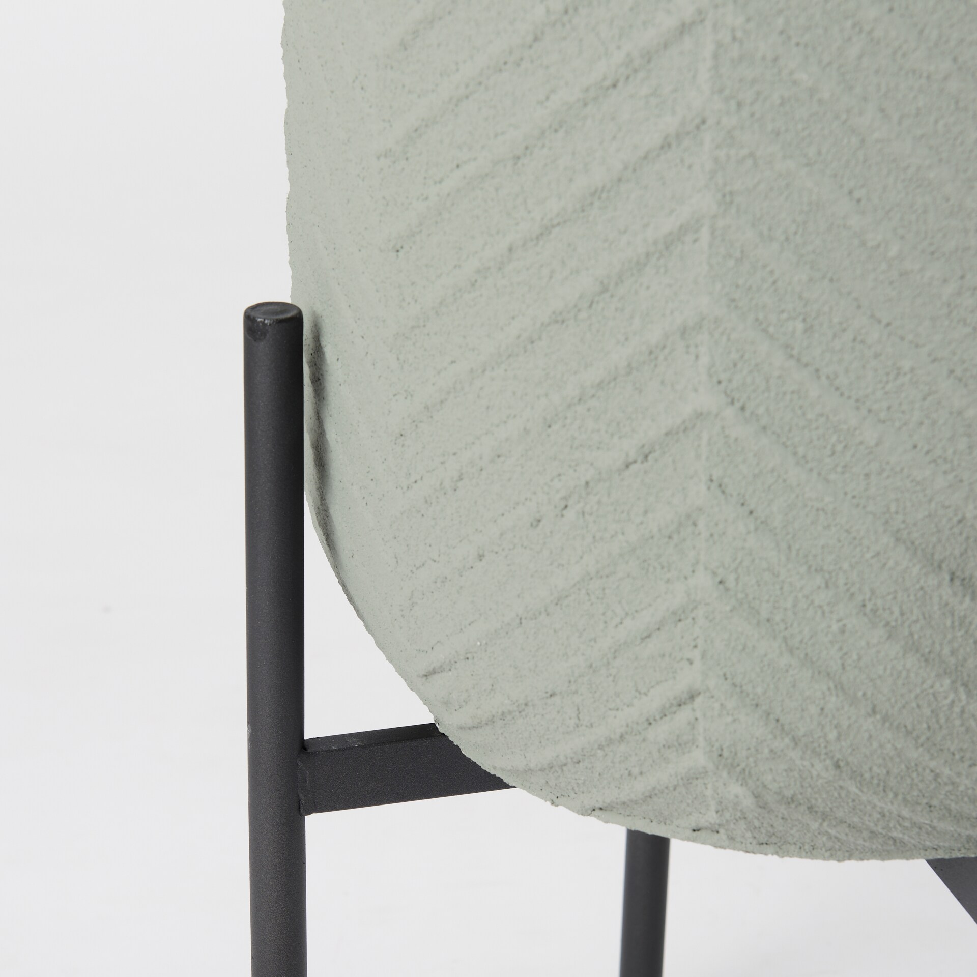 Mercana 70053 Plant-Stand - View #5