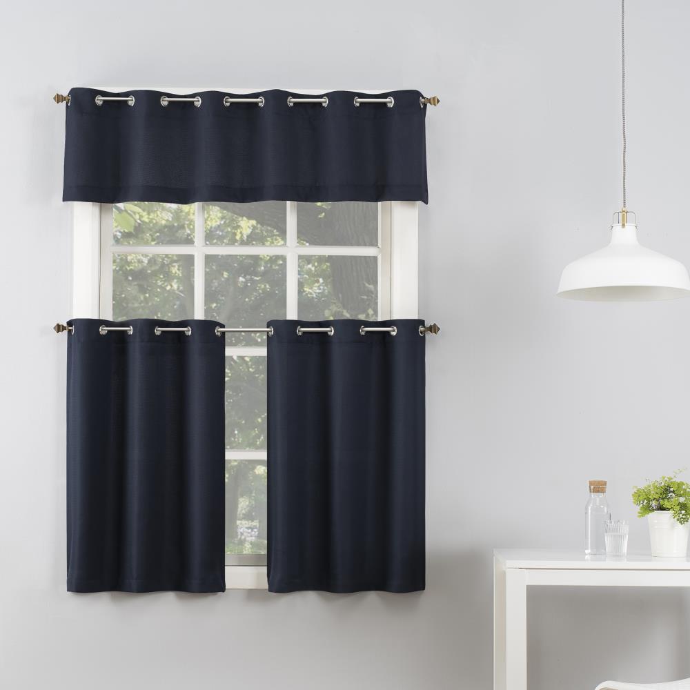 No. 918 55994 curtains - View #3